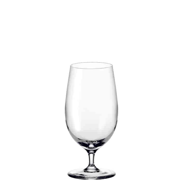 Ölglas 390ml Ciao+ Bar 6-pack