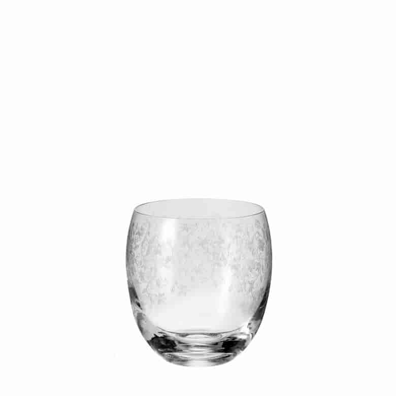 WH Tumblerglas 400ml Chateau 6-pack