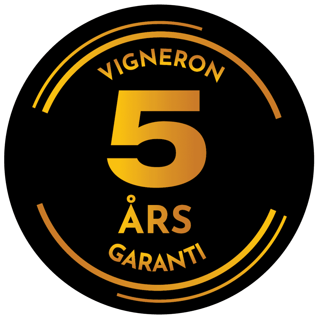 Vigneron Storage 130SB - Mix