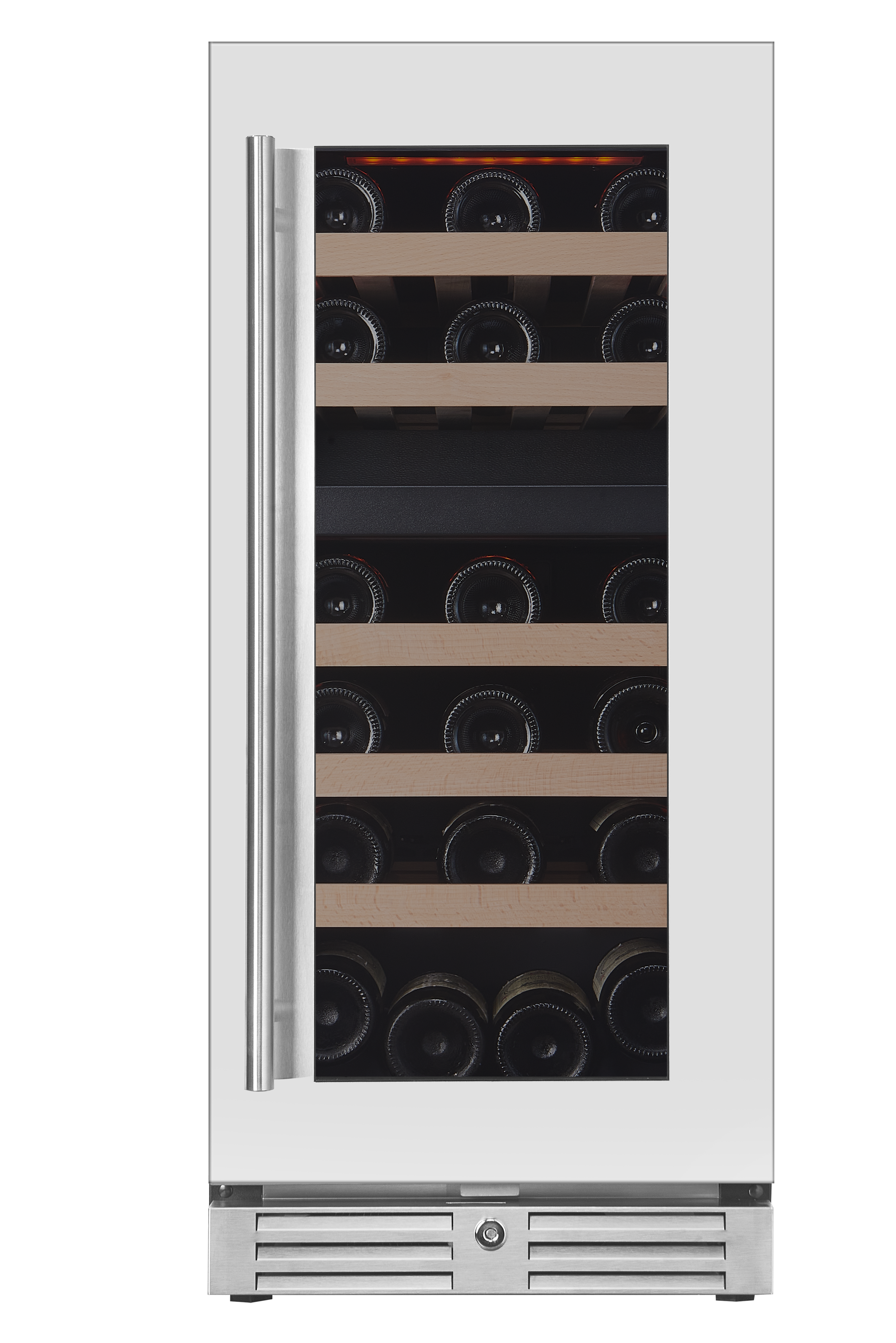 Rubicson Serveringspip för vin - Köksmaskiner