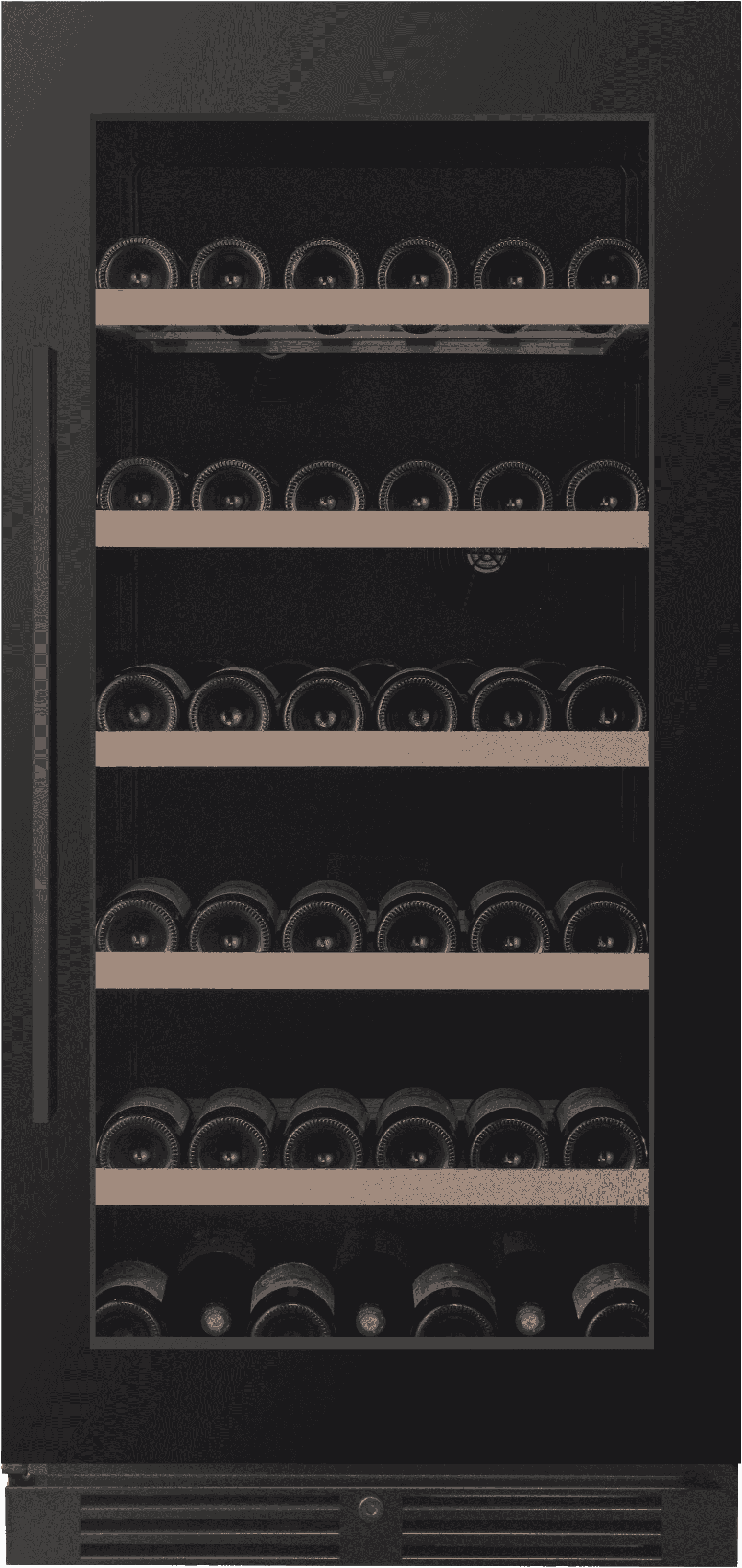 Storage 130 SB, Black edition