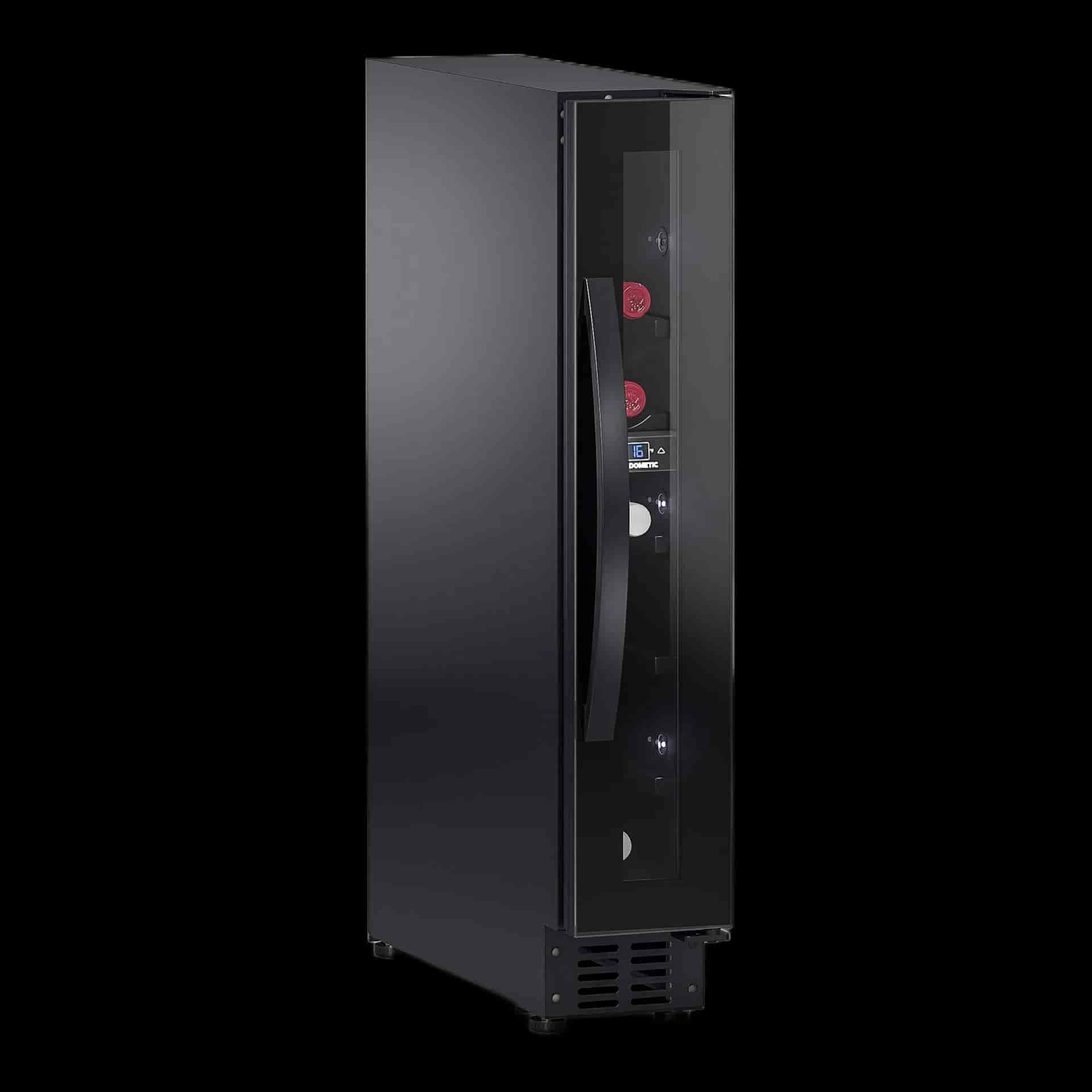 Dometic E7FG