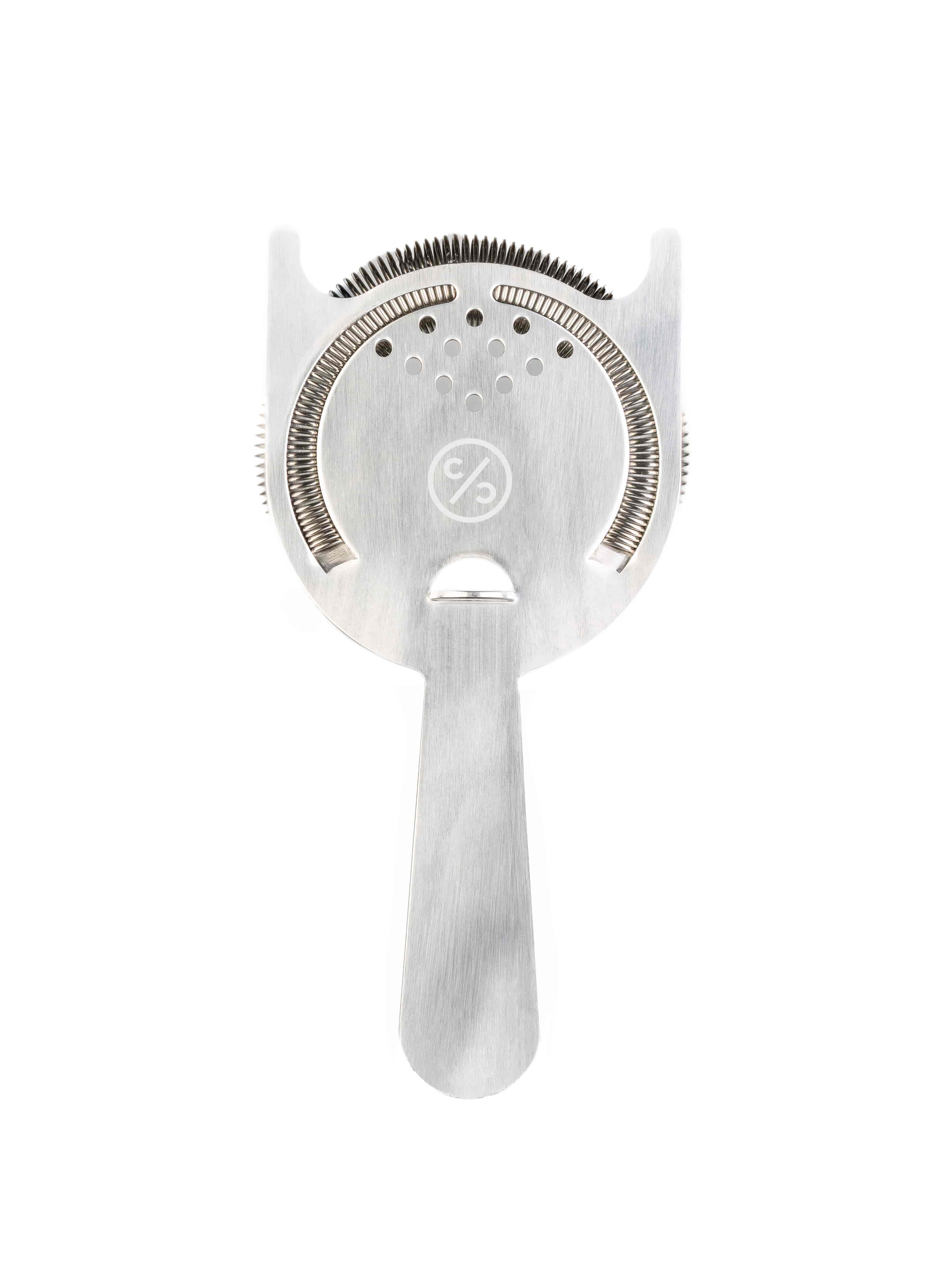 Bar Essentials Hemmabar kit