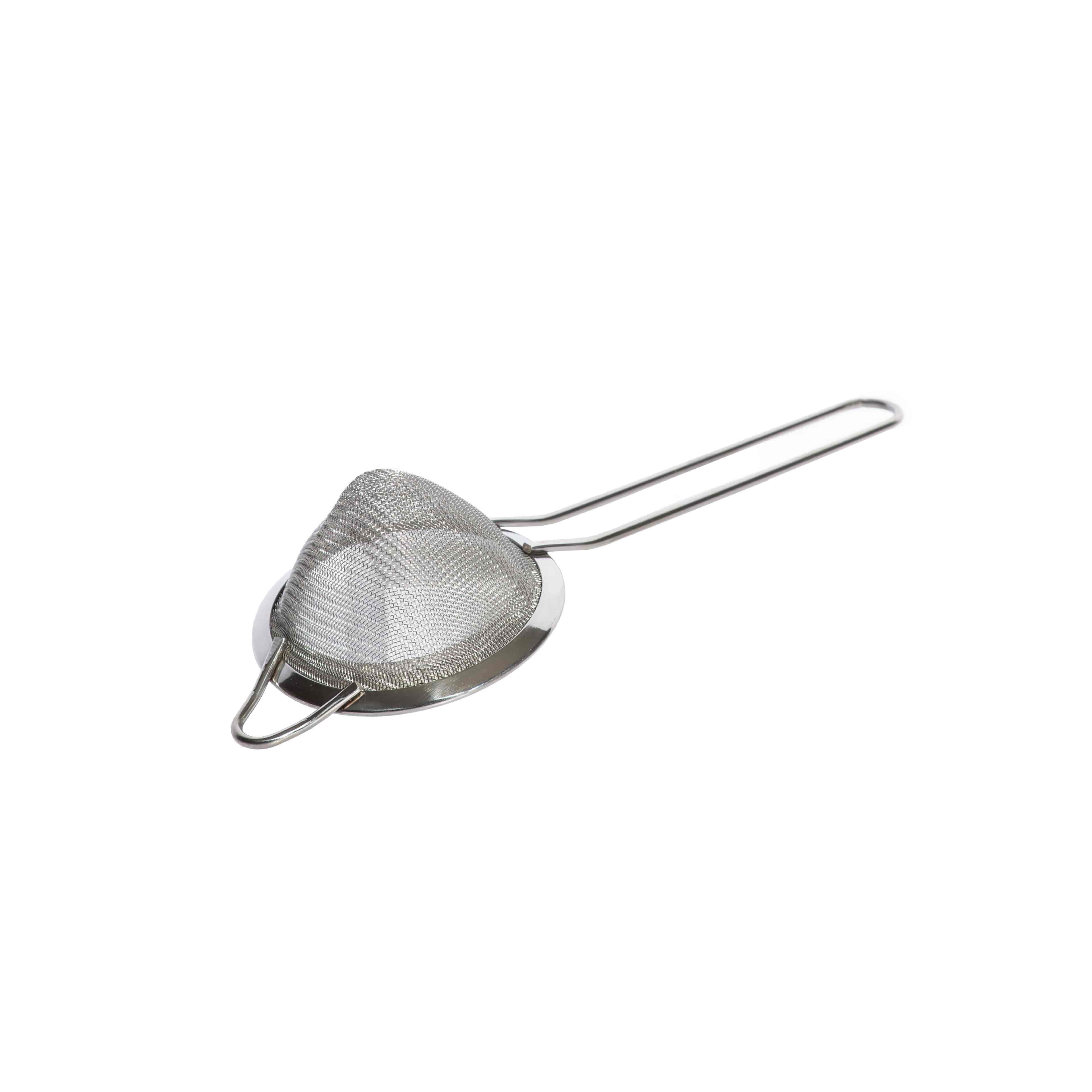 COCKTAIL CLUB, Mesh fine strainer