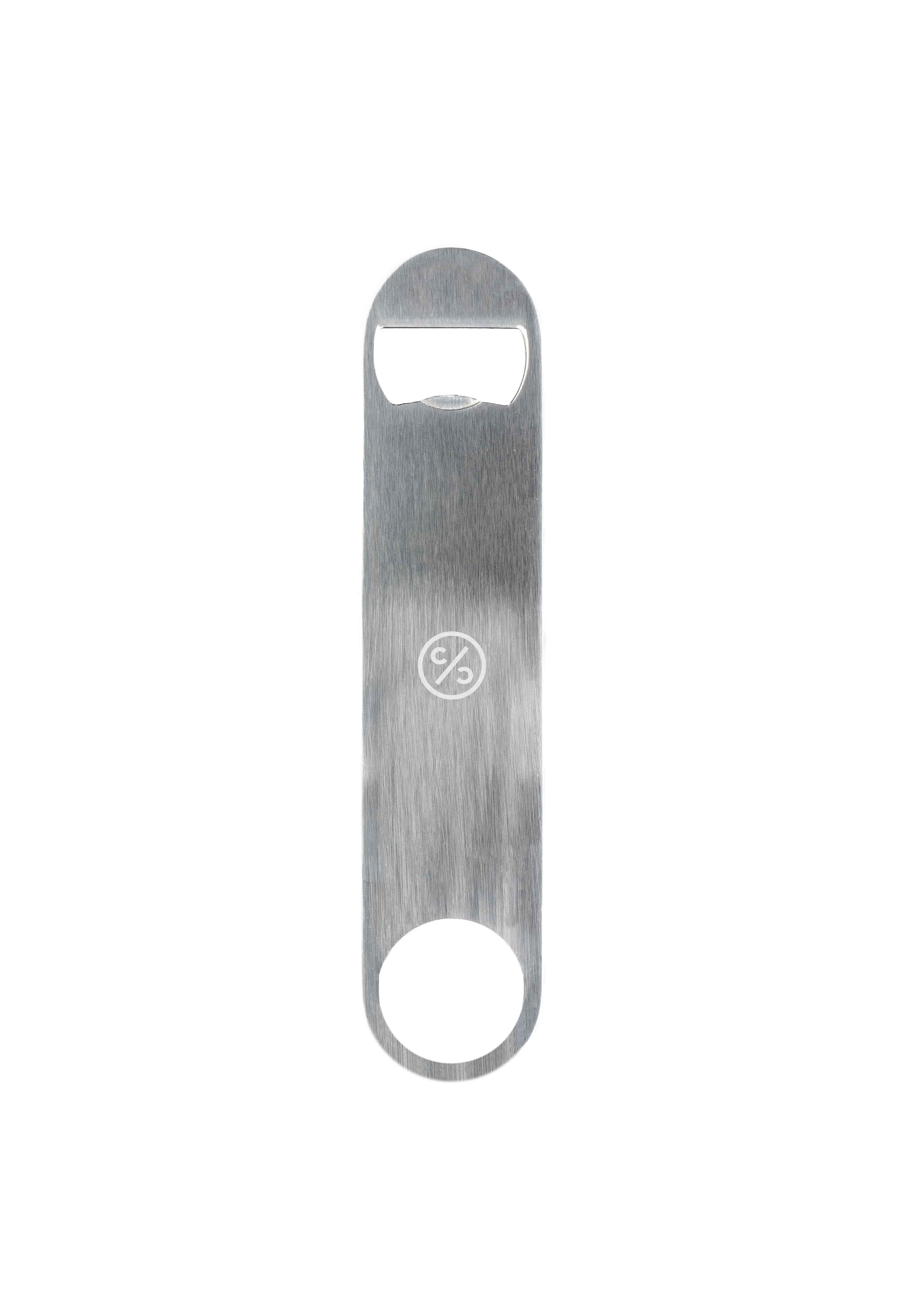 COCKTAIL CLUB, Bottle opener