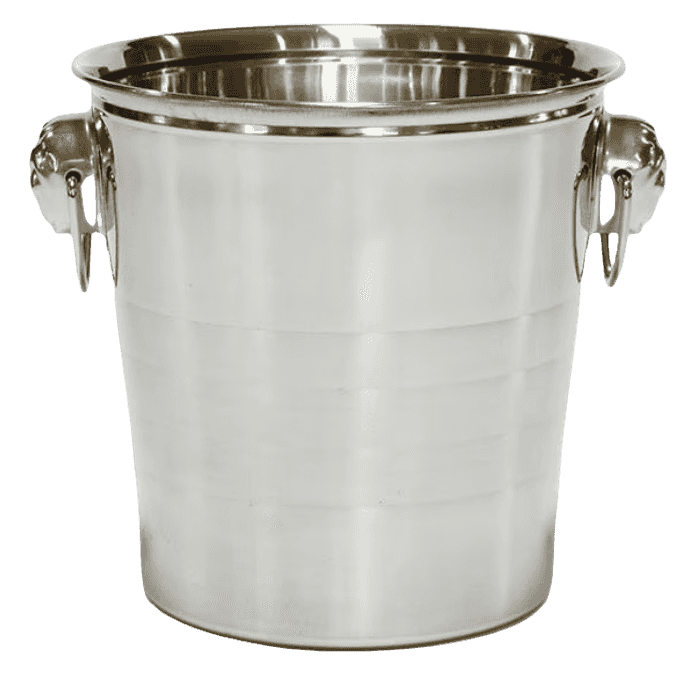 Fortana Bucket, Small