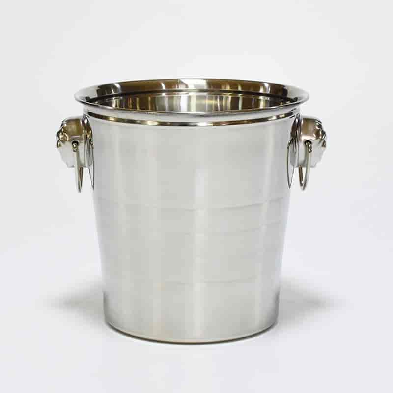 Fortana Bucket, Small