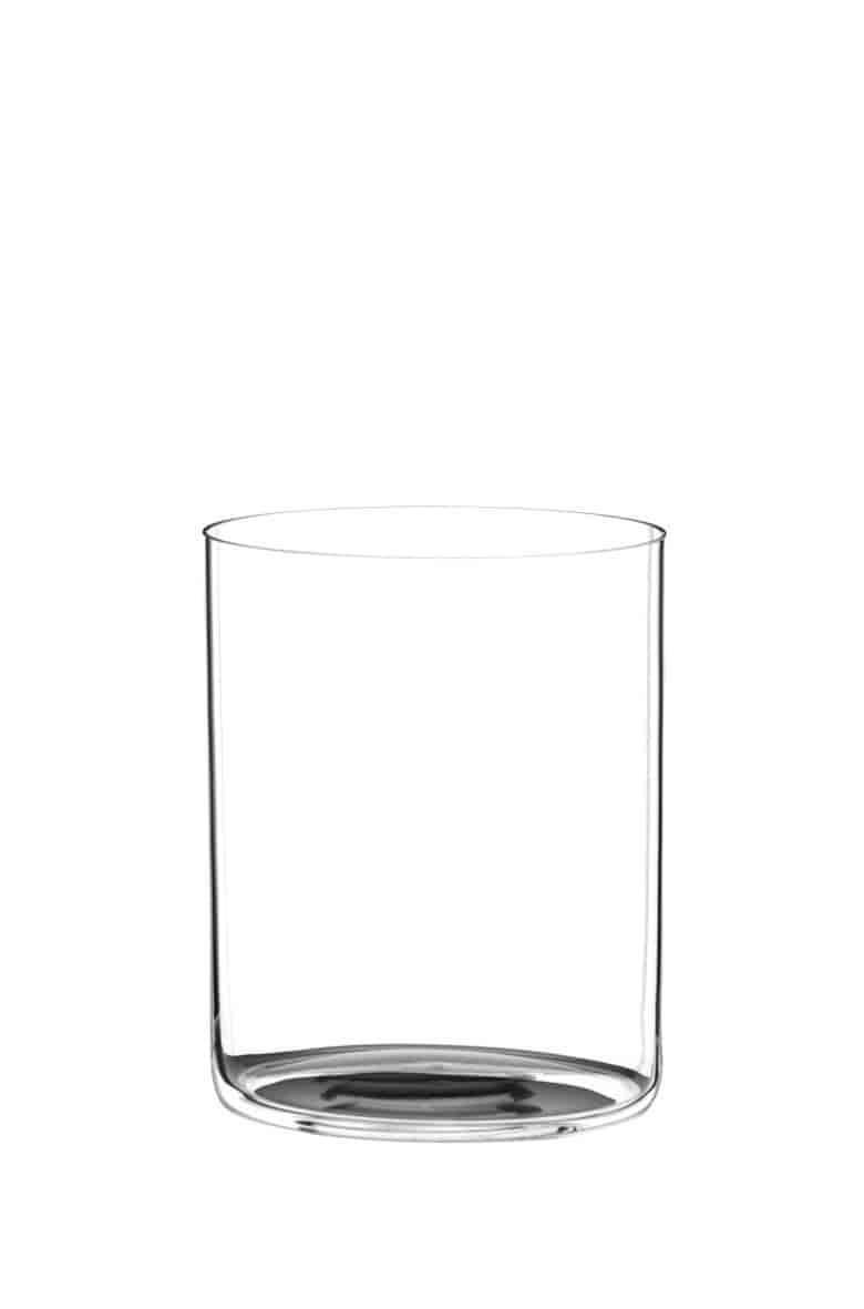 Riedel, Whisky, 2-pack, O Wine Tumbler