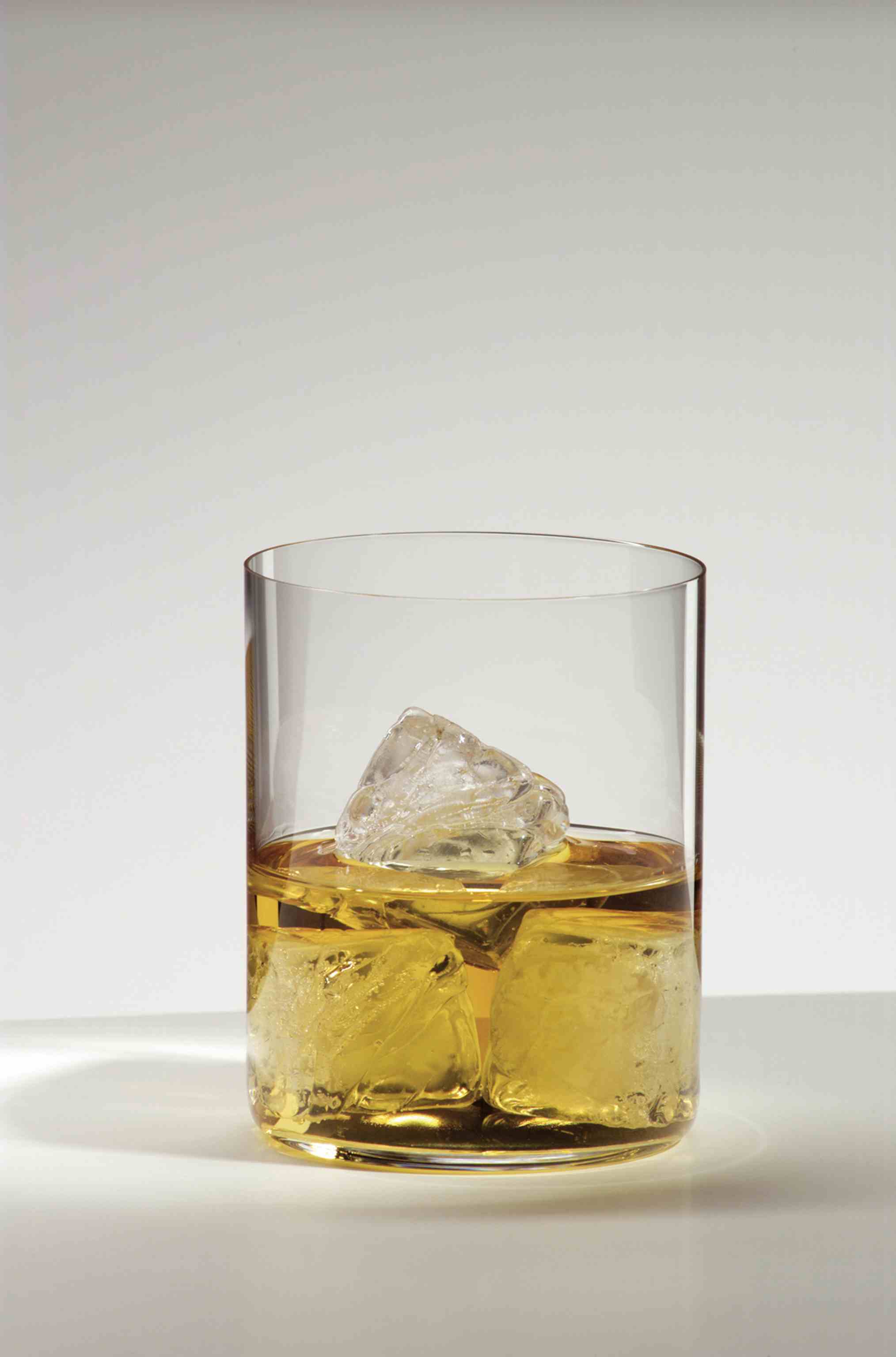 Riedel, Whisky, 2-pack, O Wine Tumbler