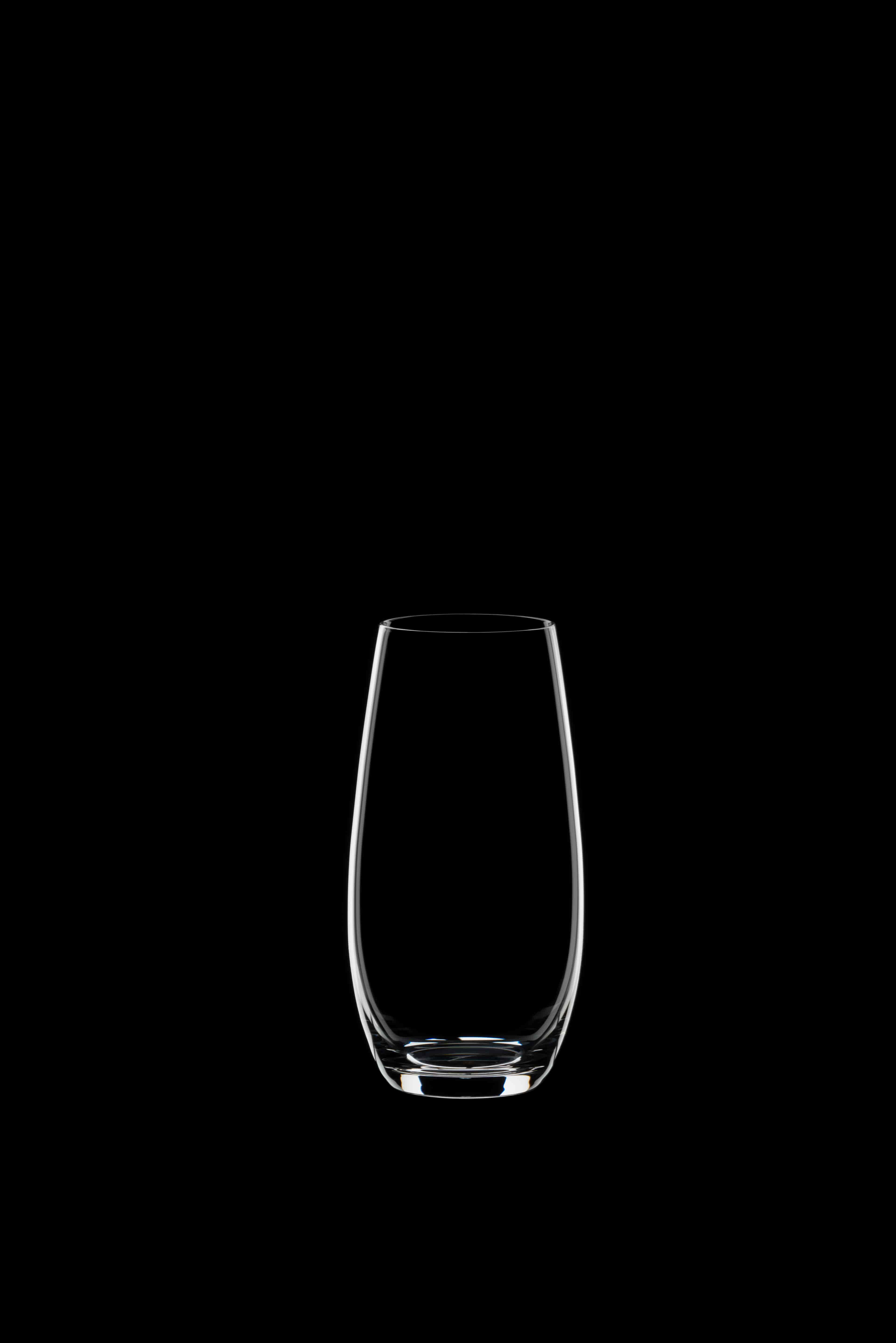 Riedel, Champagne, 2-pack, O Wine Tumbler