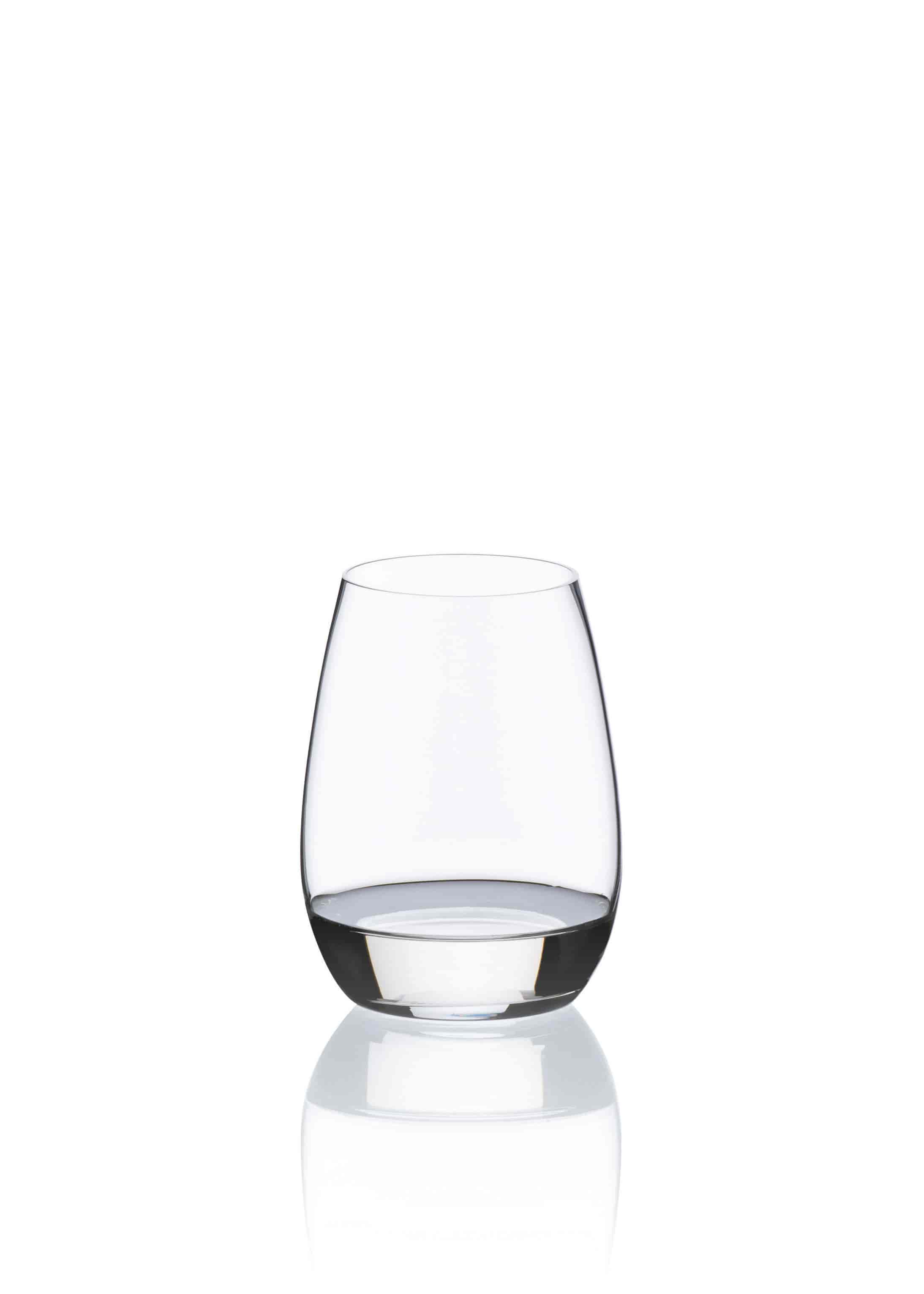 Riedel, Spirits/ Destillate, 2-pack, O Wine Tumbler