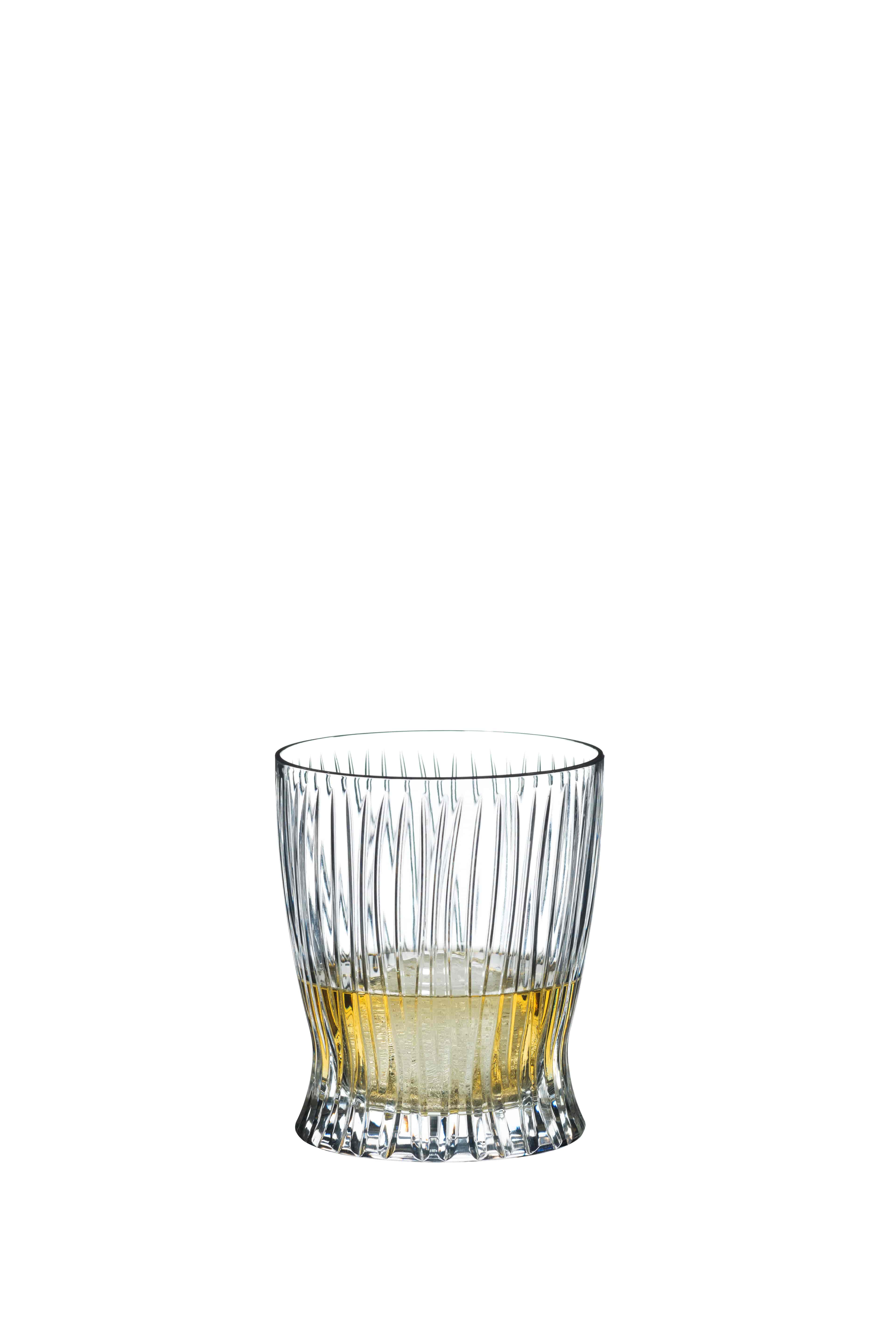 Riedel, Whisky Fire, 2-pack, Tumbler Collection