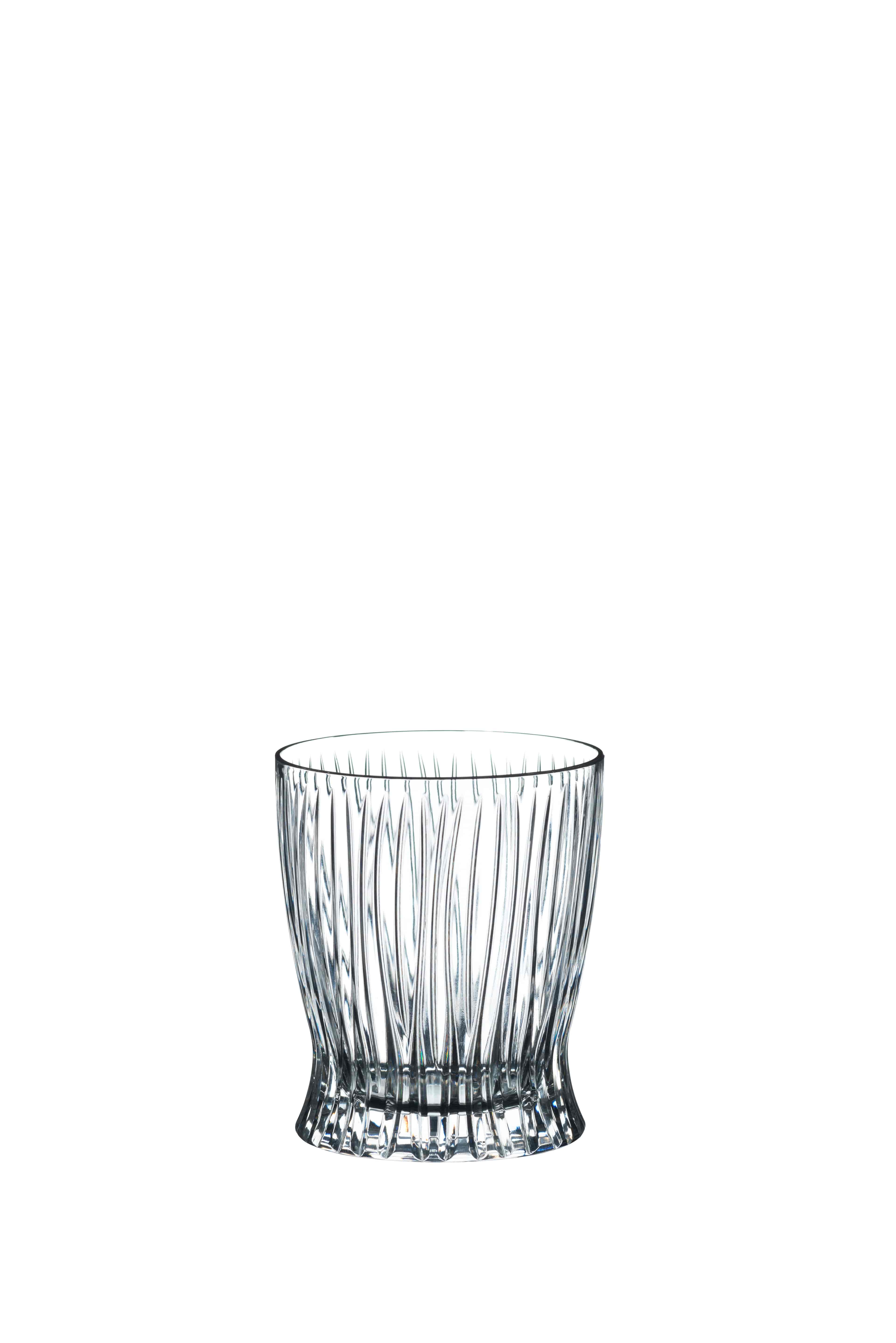 Riedel, Whisky Fire, 2-pack, Tumbler Collection