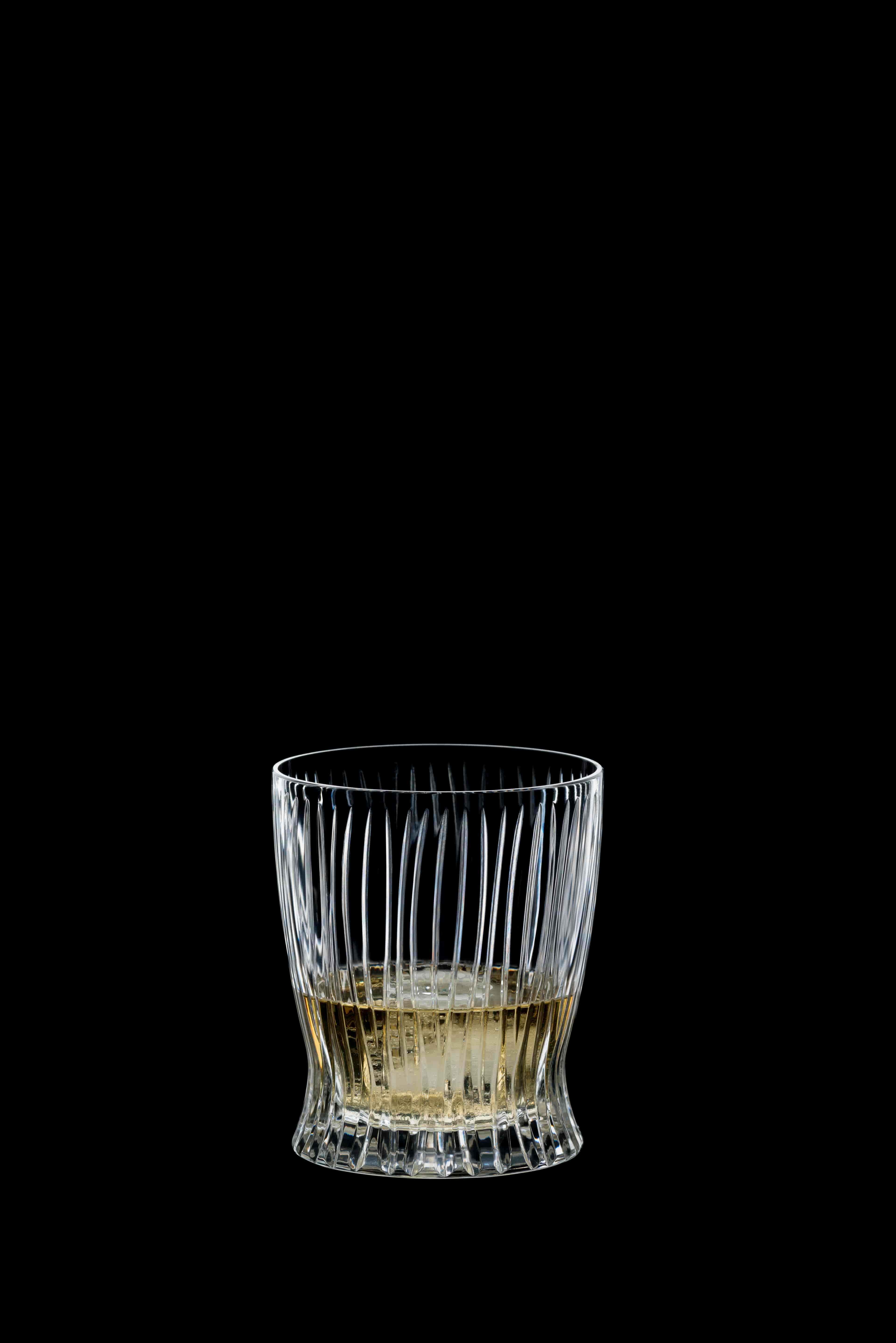 Riedel, Whisky Fire, 2-pack, Tumbler Collection