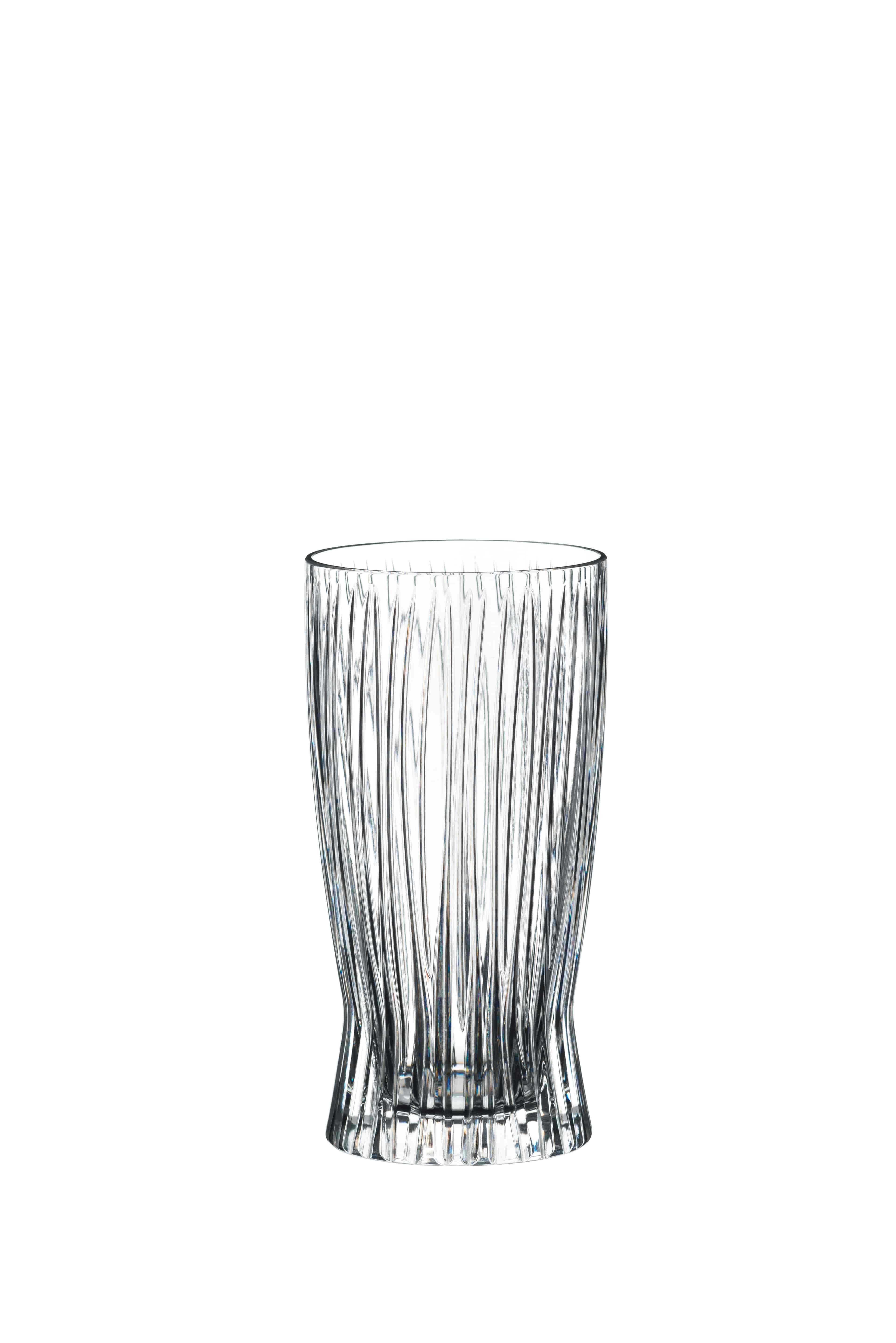 Riedel, Longdrink Fire, 2-pack, Tumbler Collection