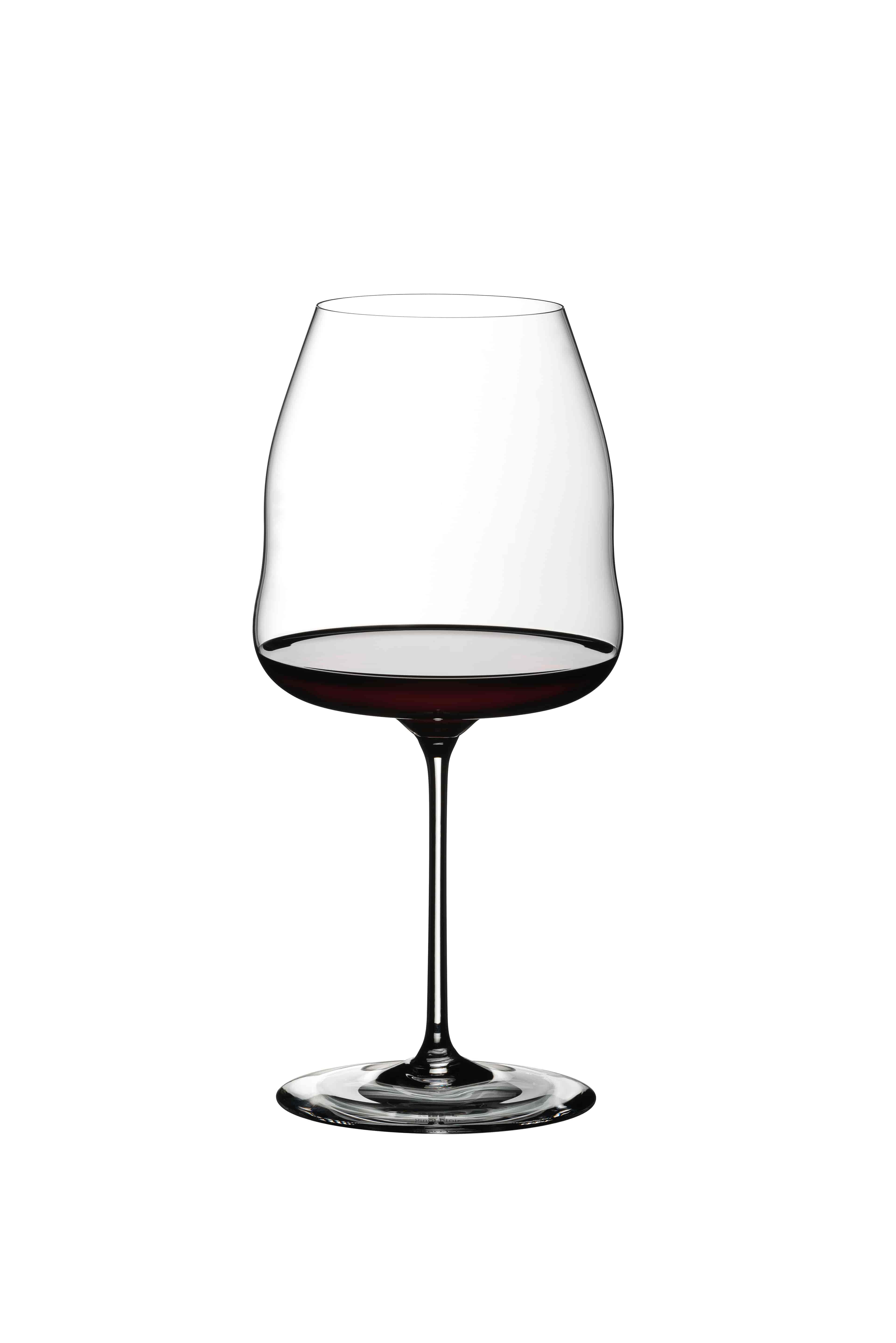 Riedel, Pinot Noir, 1-pack, Winewings