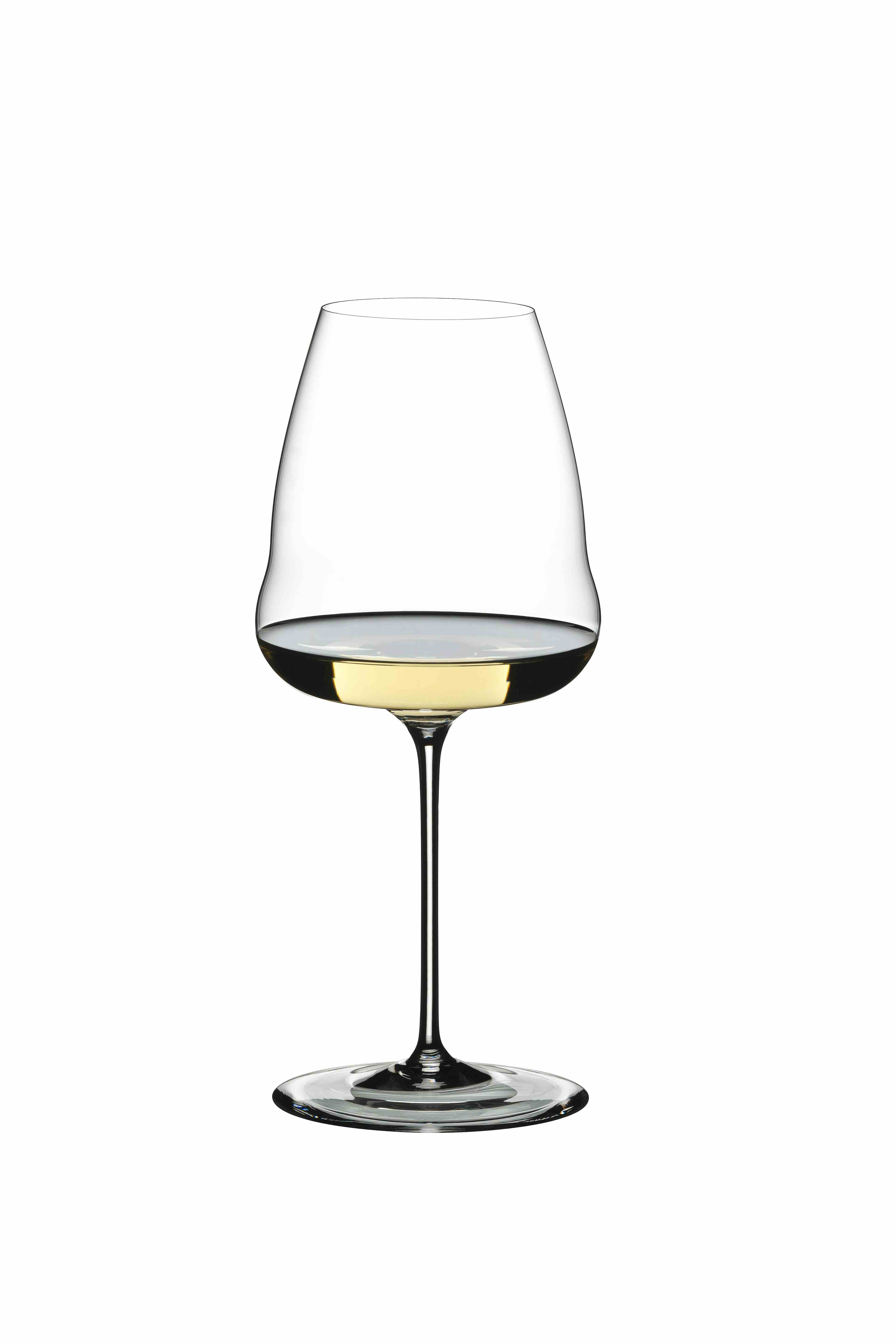 Riedel, Sauvignon Blanc, 1-pack, Winewings