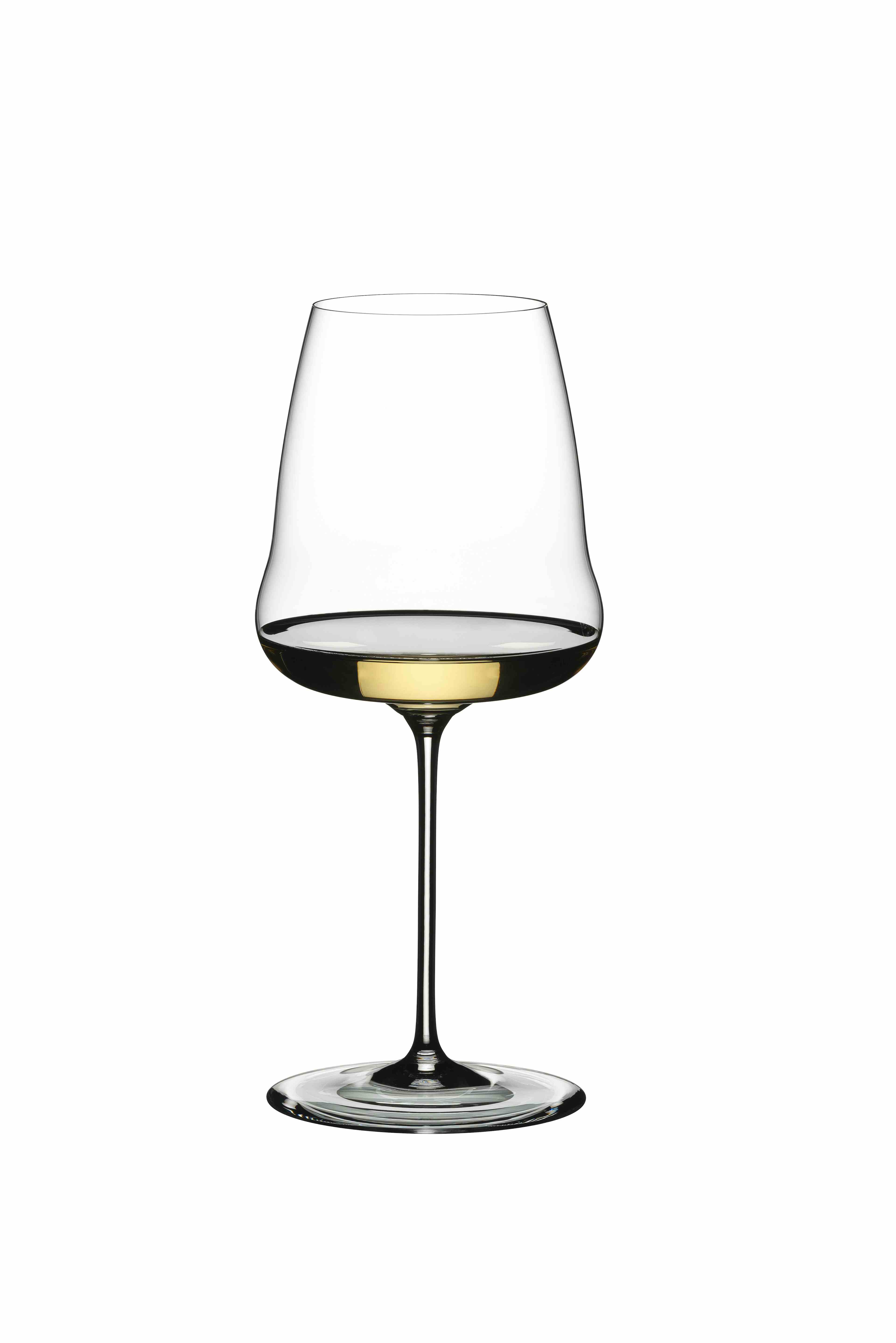 Riedel, Chardonnay, 1-pack, Winewings