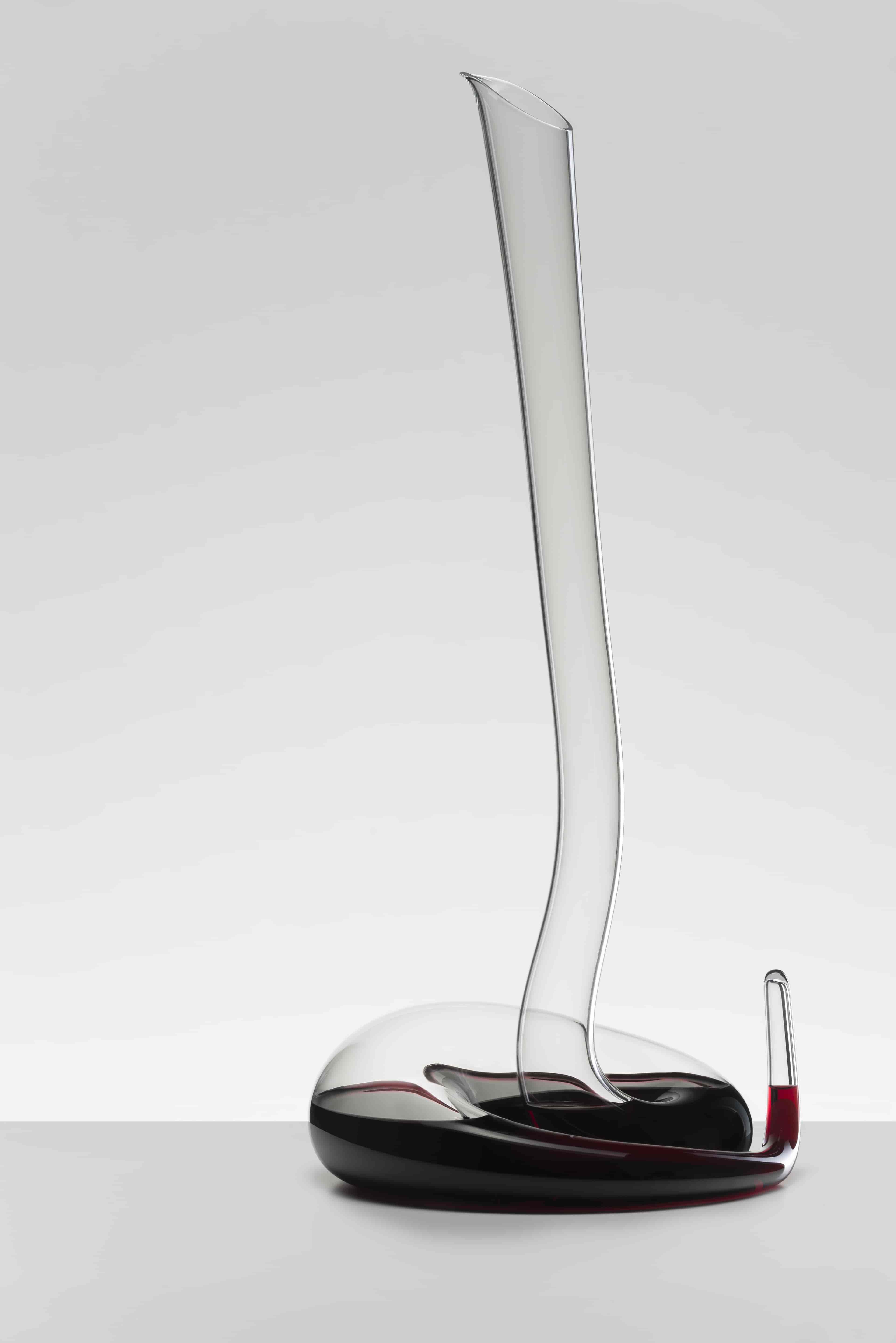 Riedel, Karaff Eve, Decanter Handmade