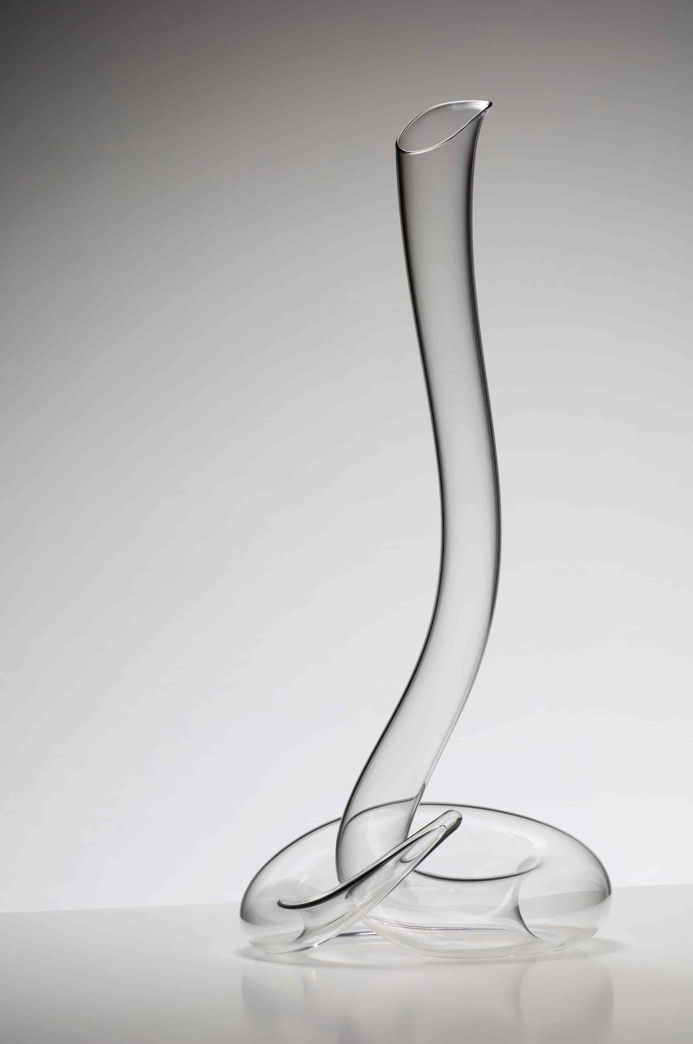 Riedel, Karaff Eve, Decanter Handmade