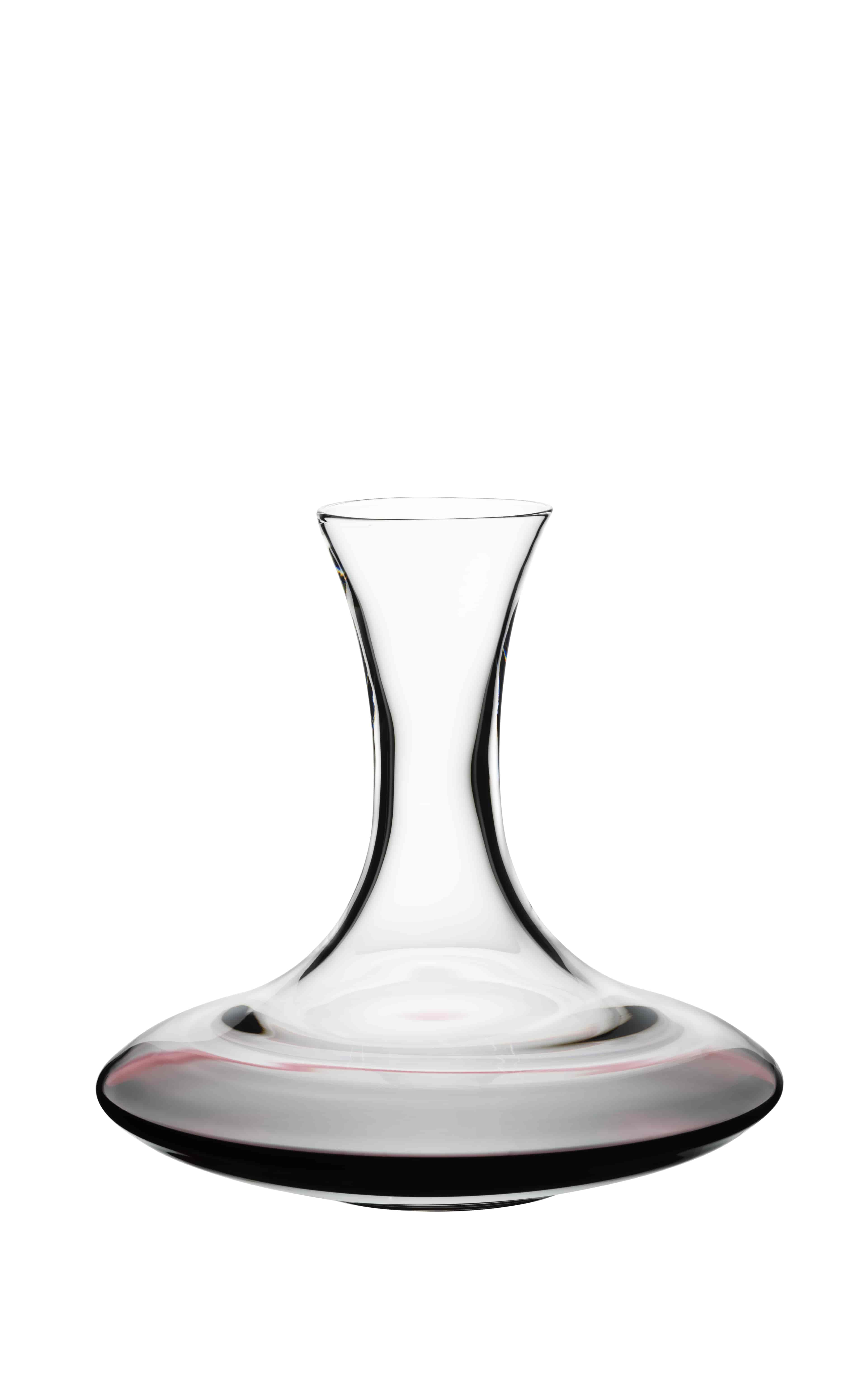 Riedel, Karaff Ultra Magnum, Decanter Handmade