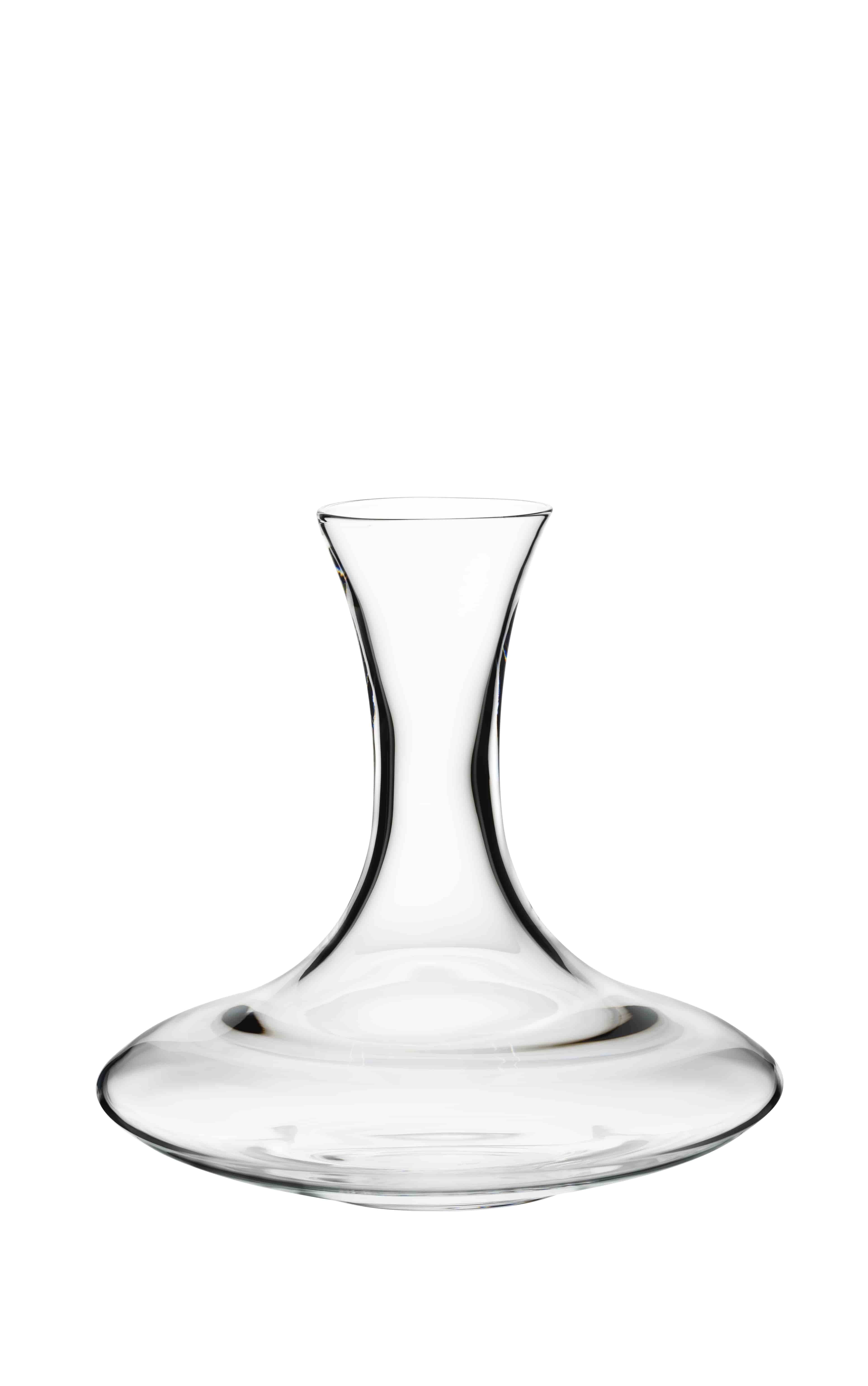 Riedel, Karaff Ultra Magnum, Decanter Handmade