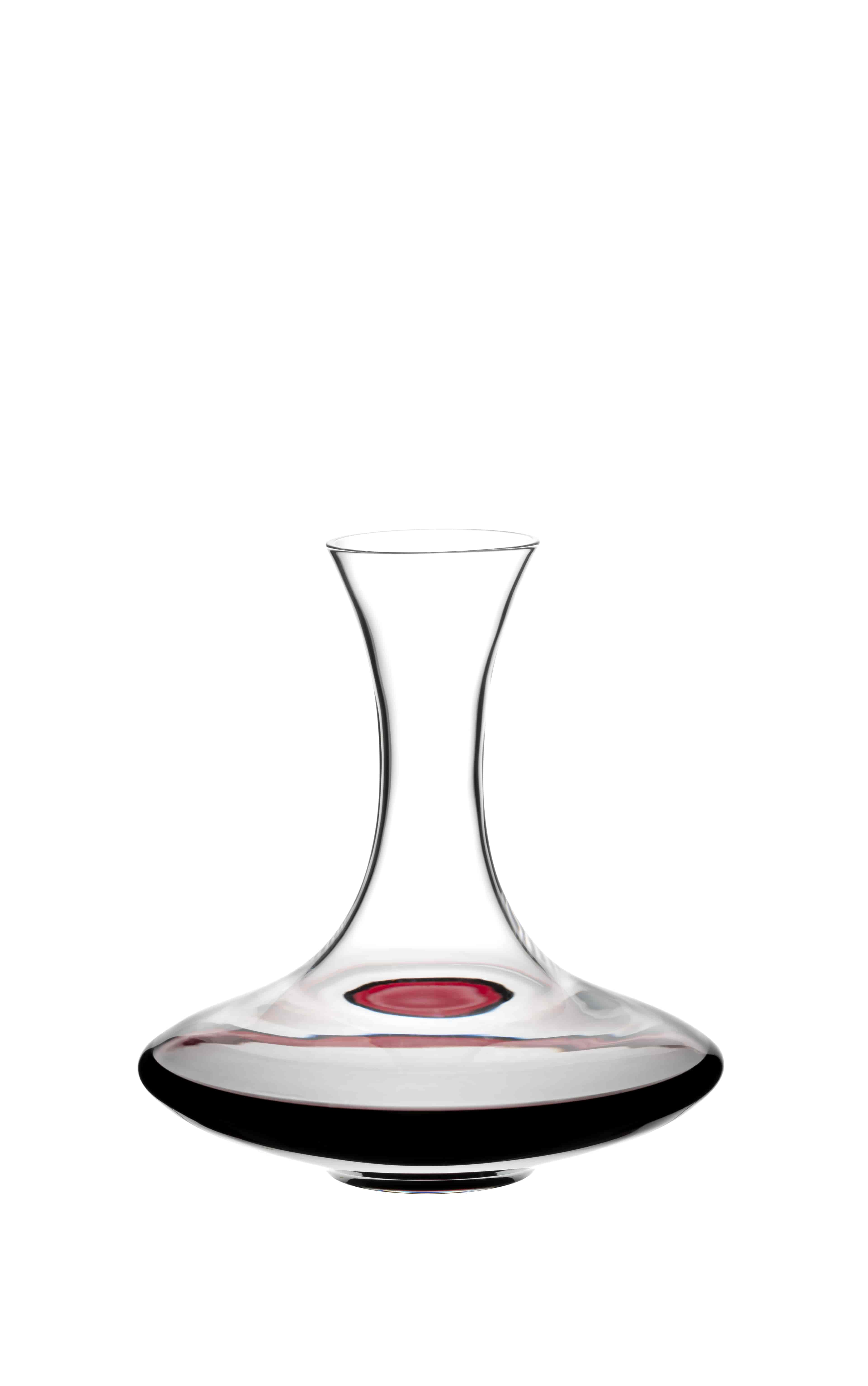 Riedel, Karaff Ultra, Decanter Handmade