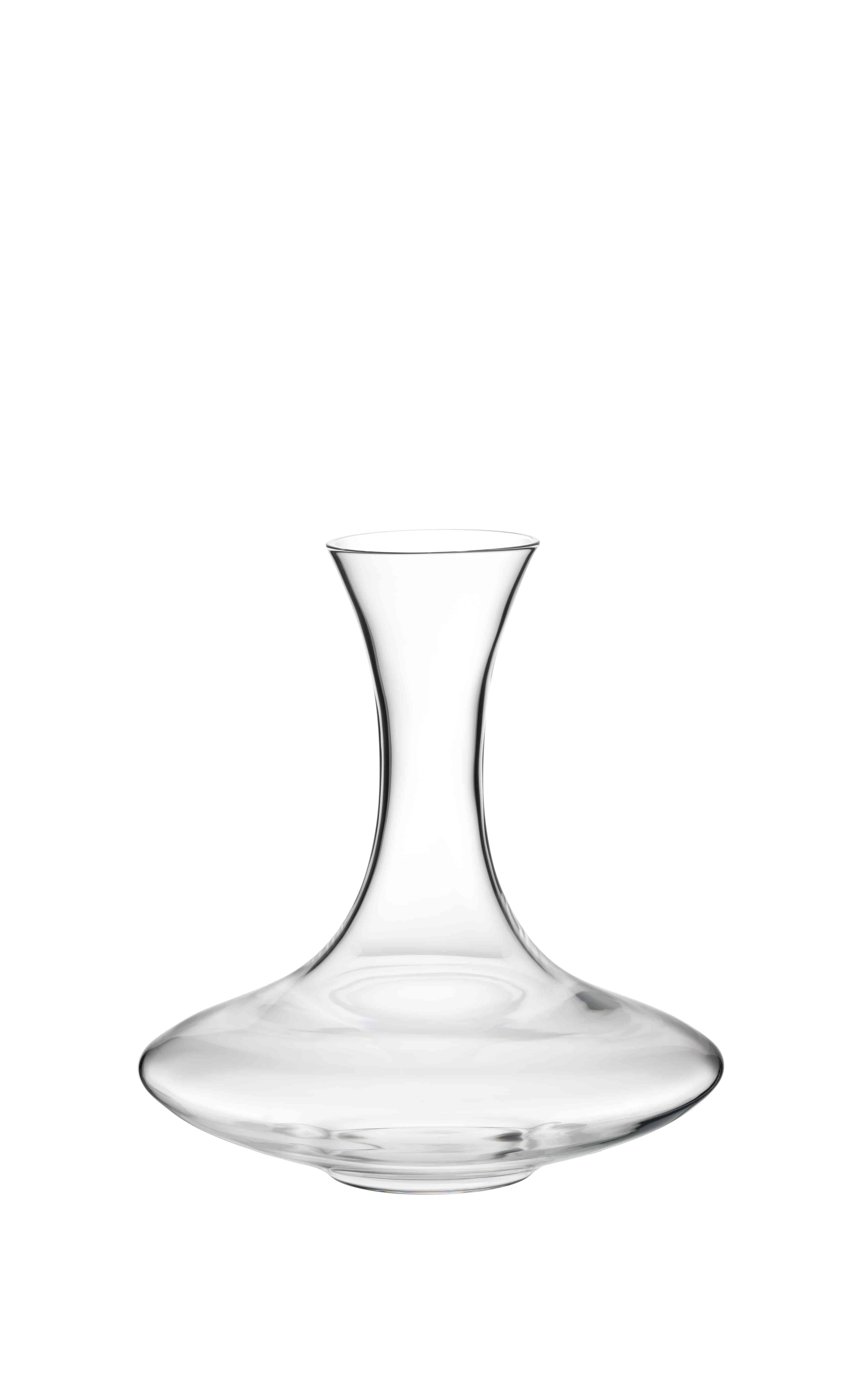 Riedel, Karaff Ultra, Decanter Handmade