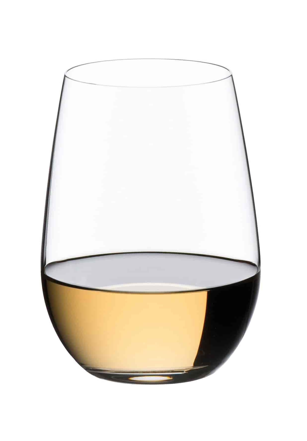 Riedel, To Go Vitvin, 1-pack, O Wine Tumbler