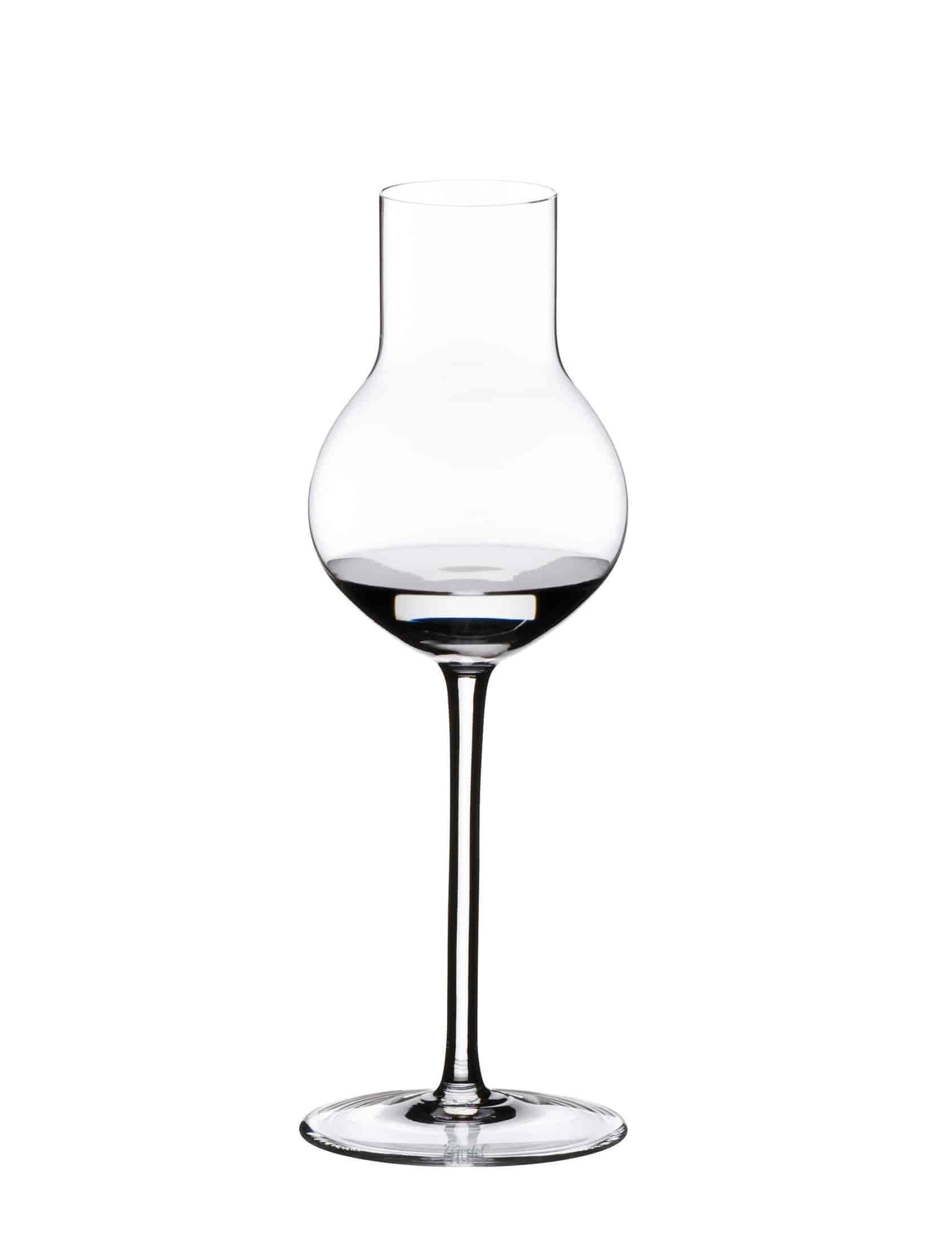 Riedel, Stone Fruit, 1-pack, Sommeliers