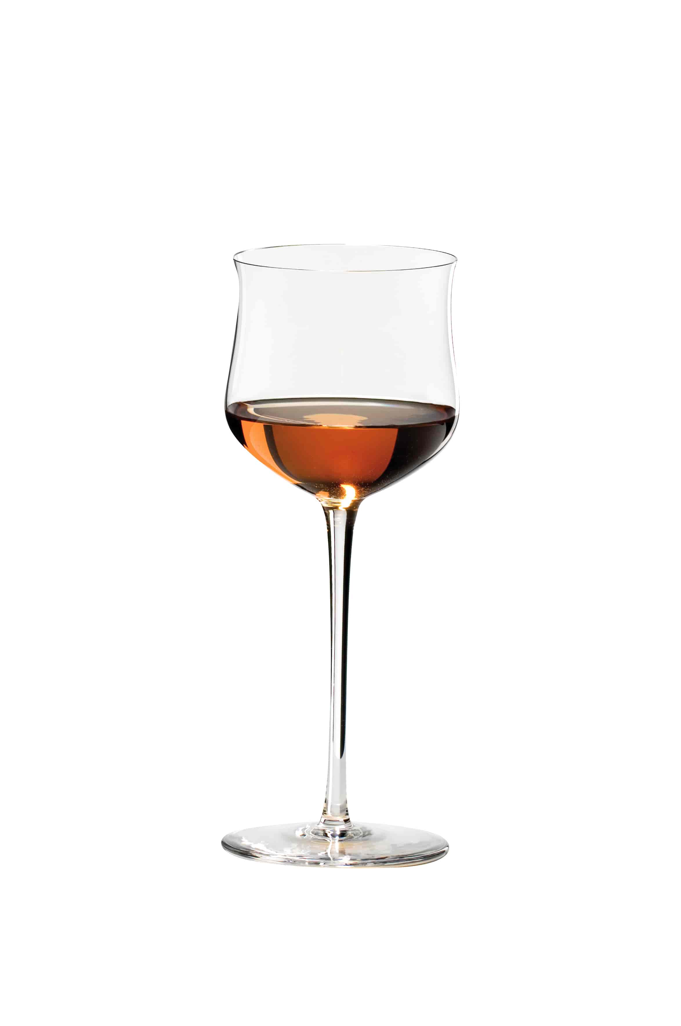 Riedel, Rosé, 1-pack, Sommeliers