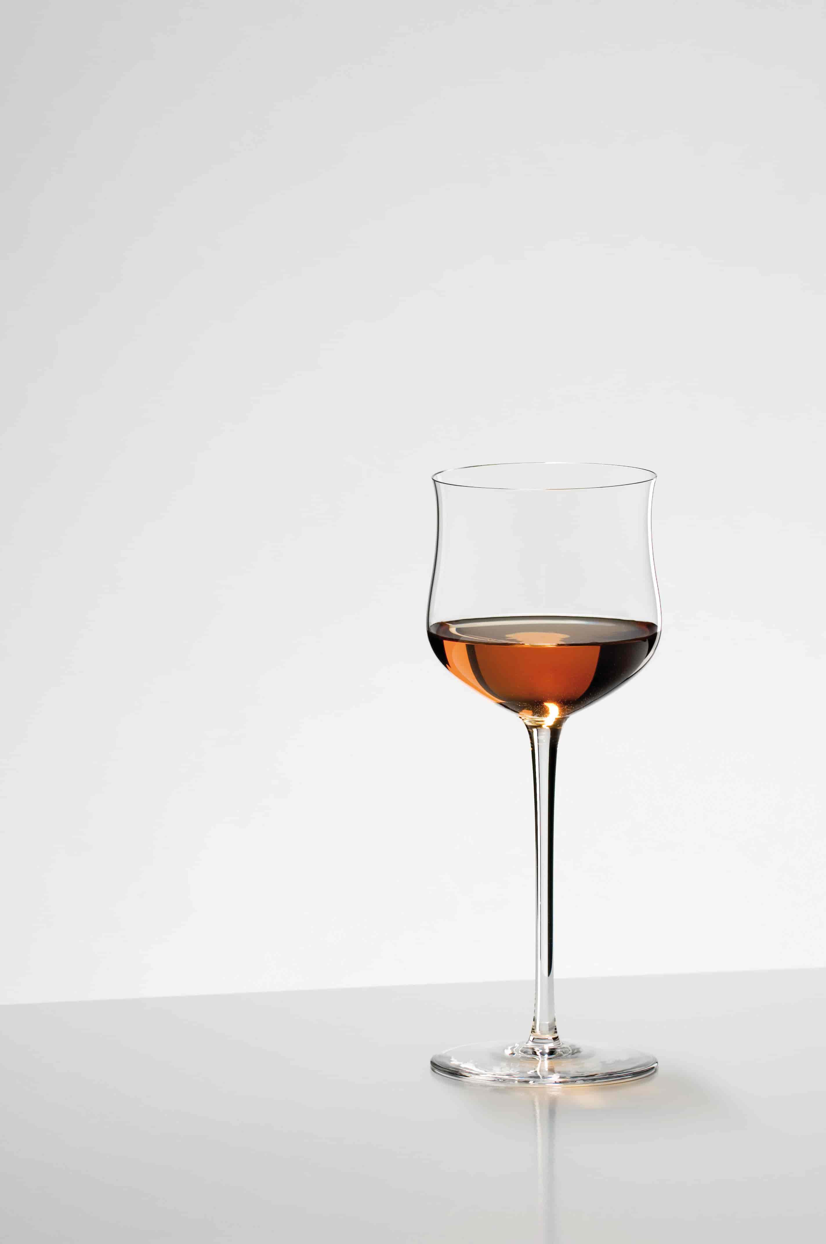 Riedel, Rosé, 1-pack, Sommeliers