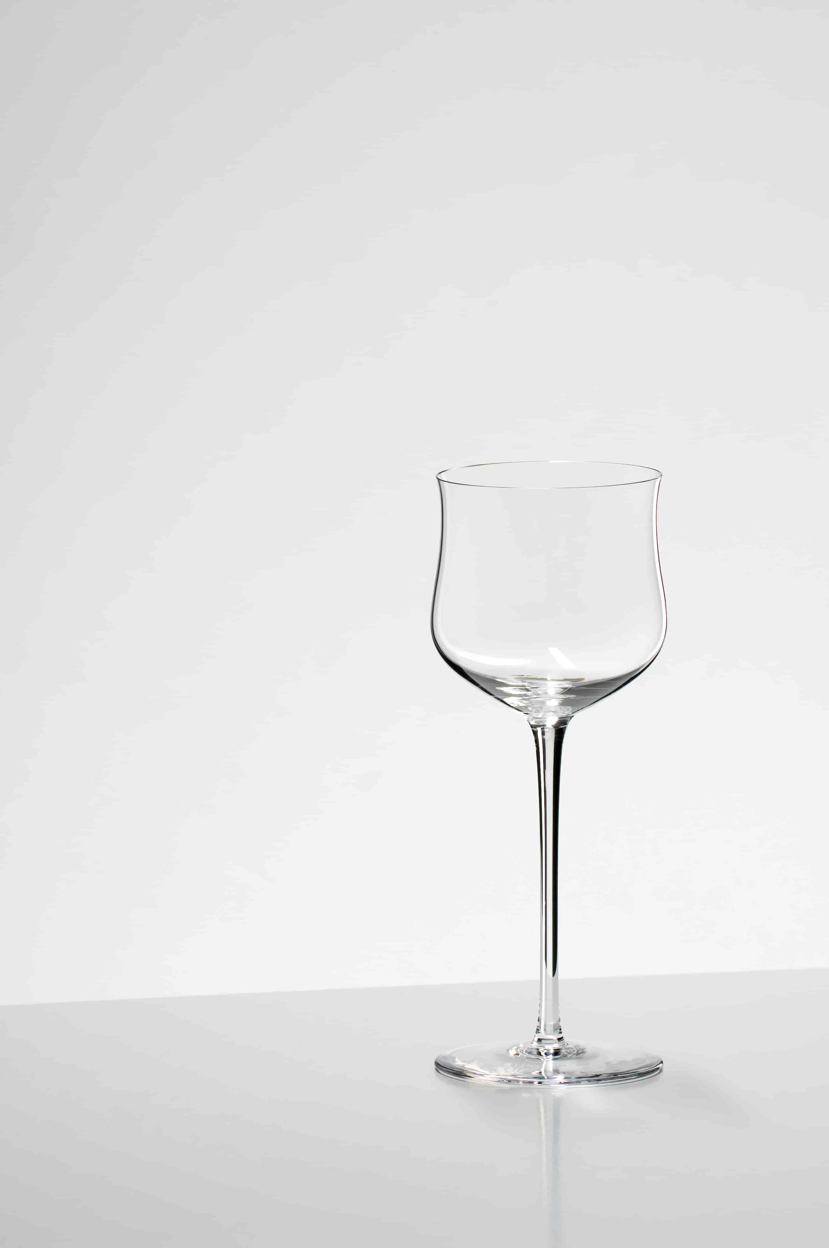 Riedel, Rosé, 1-pack, Sommeliers