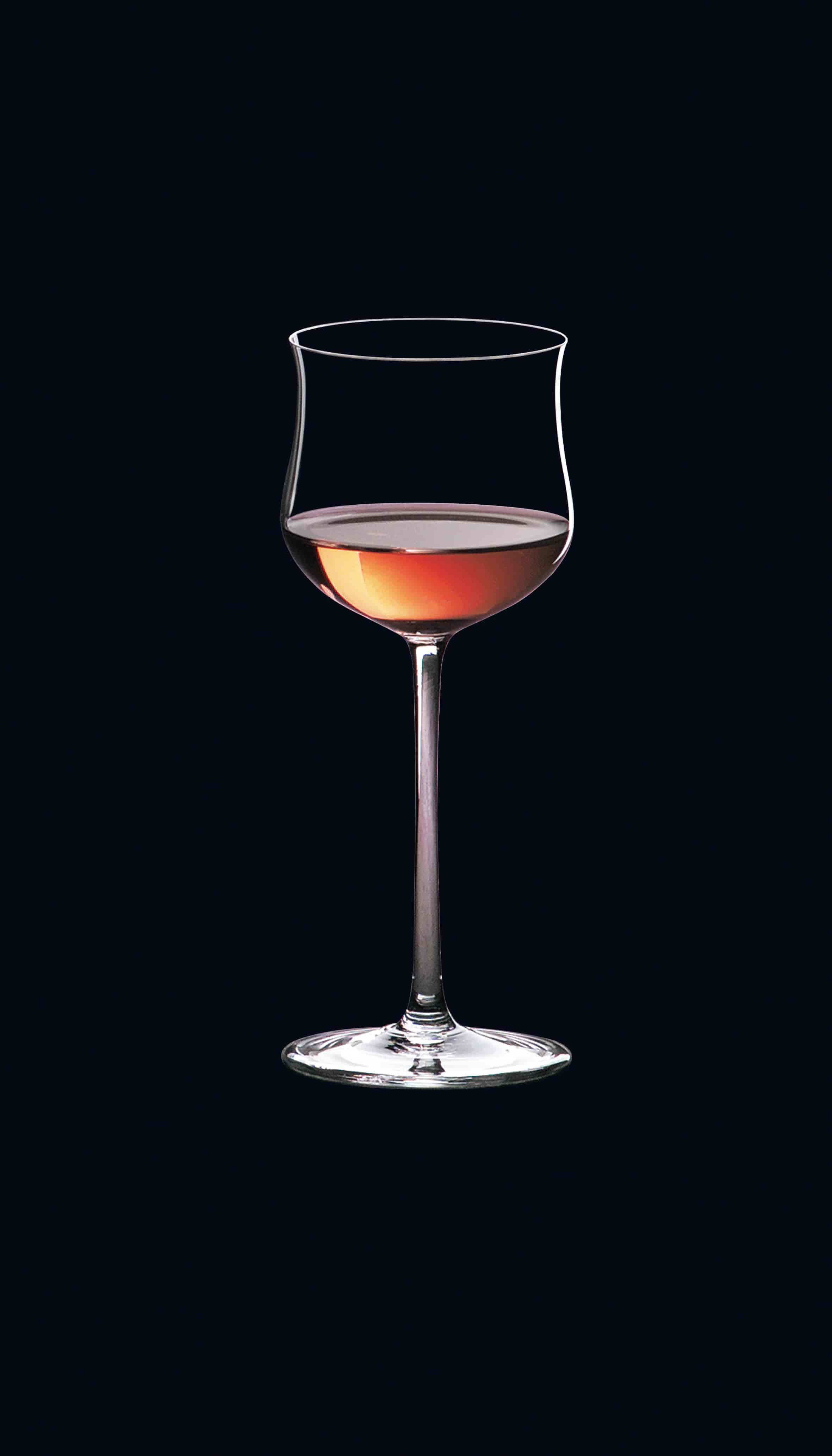 Riedel, Rosé, 1-pack, Sommeliers