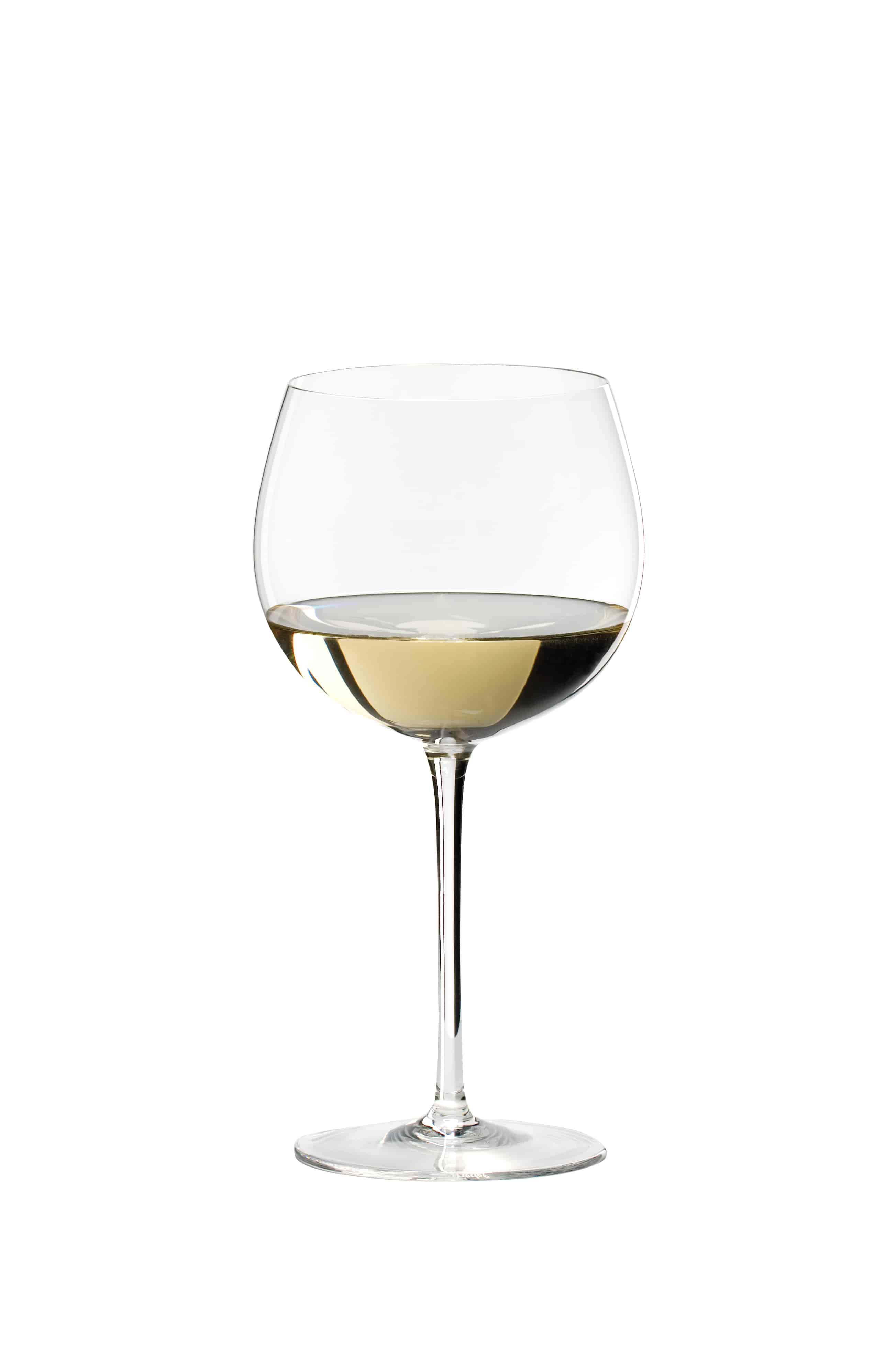 Riedel, Montrachet, 1-pack, Sommeliers