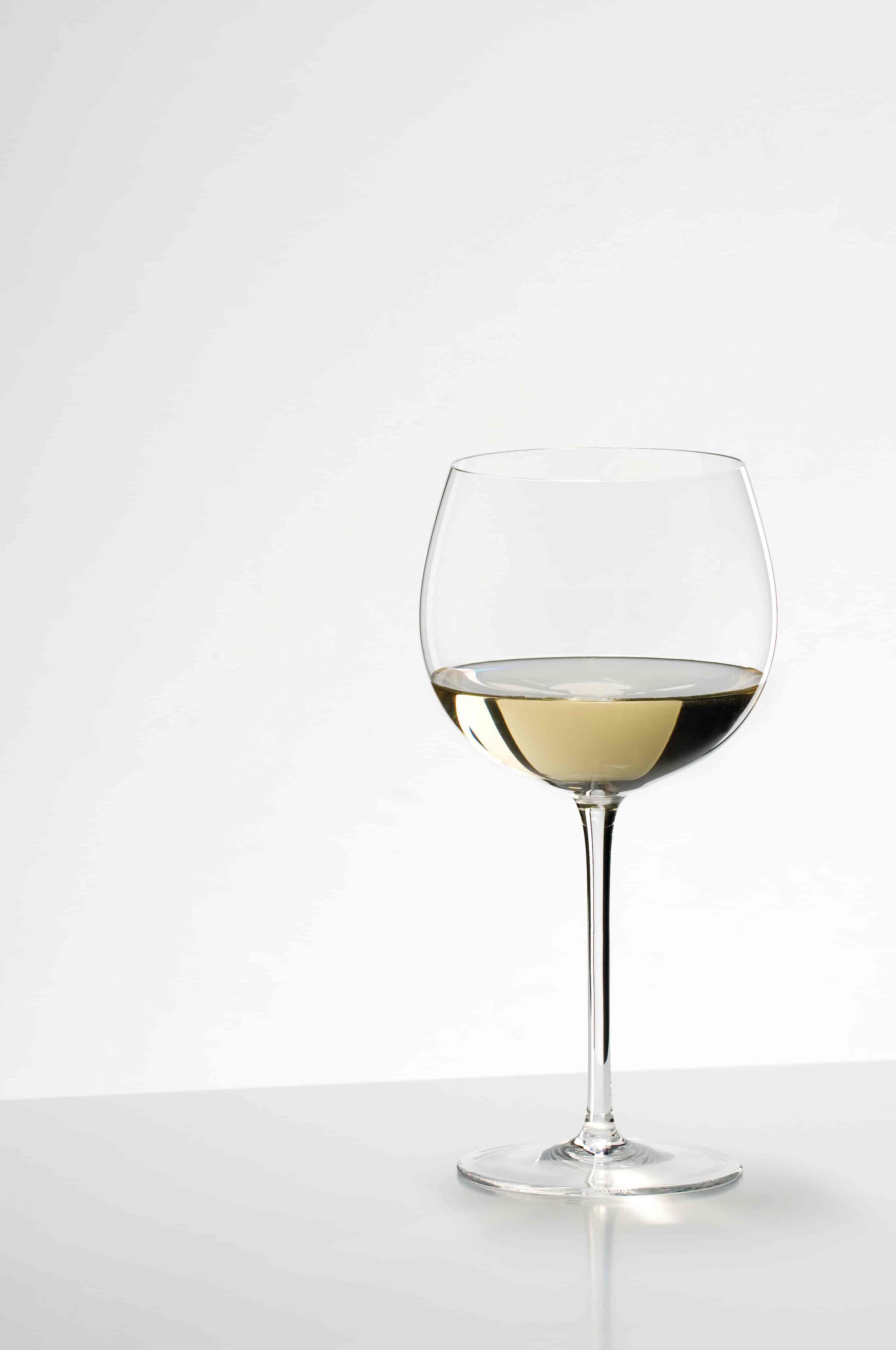 Riedel, Montrachet, 1-pack, Sommeliers