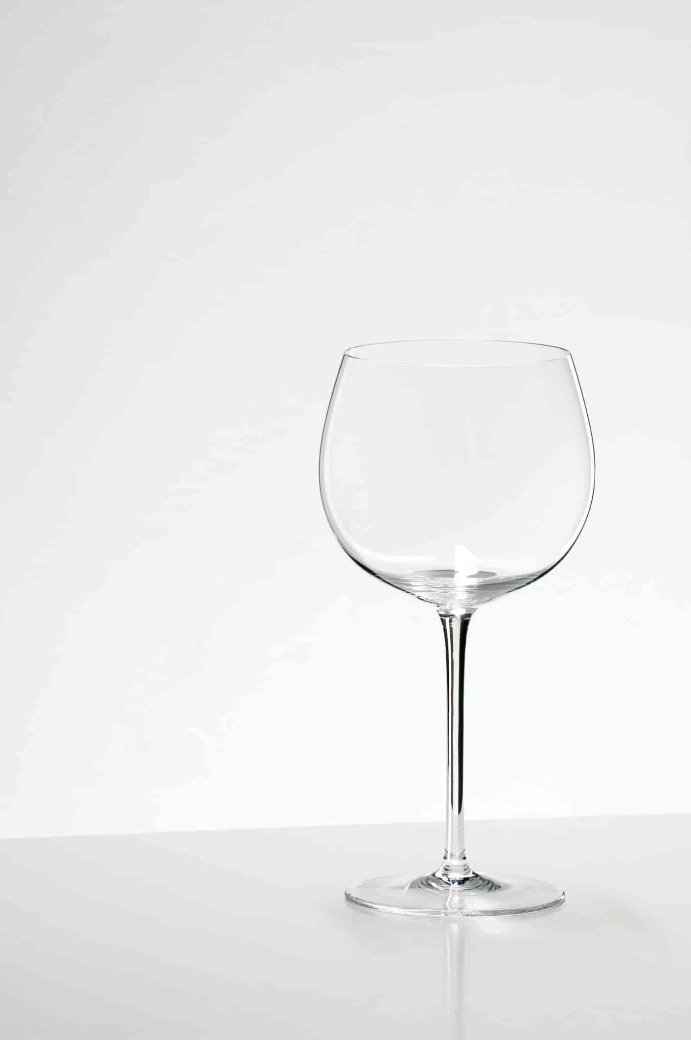 Riedel, Montrachet, 1-pack, Sommeliers