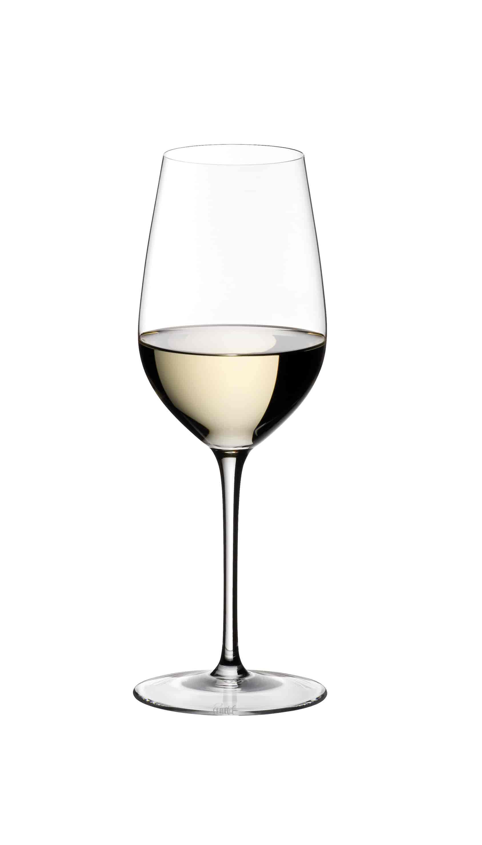 Riedel, Riesling Grand Cru, 1-pack, Sommeliers