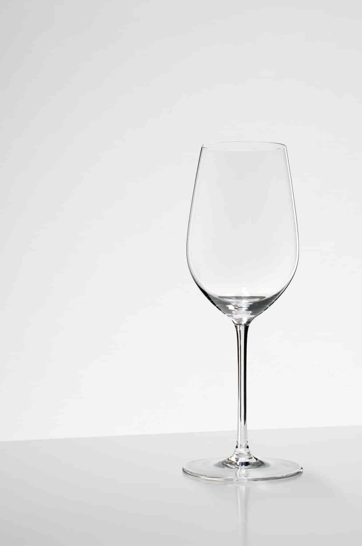 Riedel, Riesling Grand Cru, 1-pack, Sommeliers