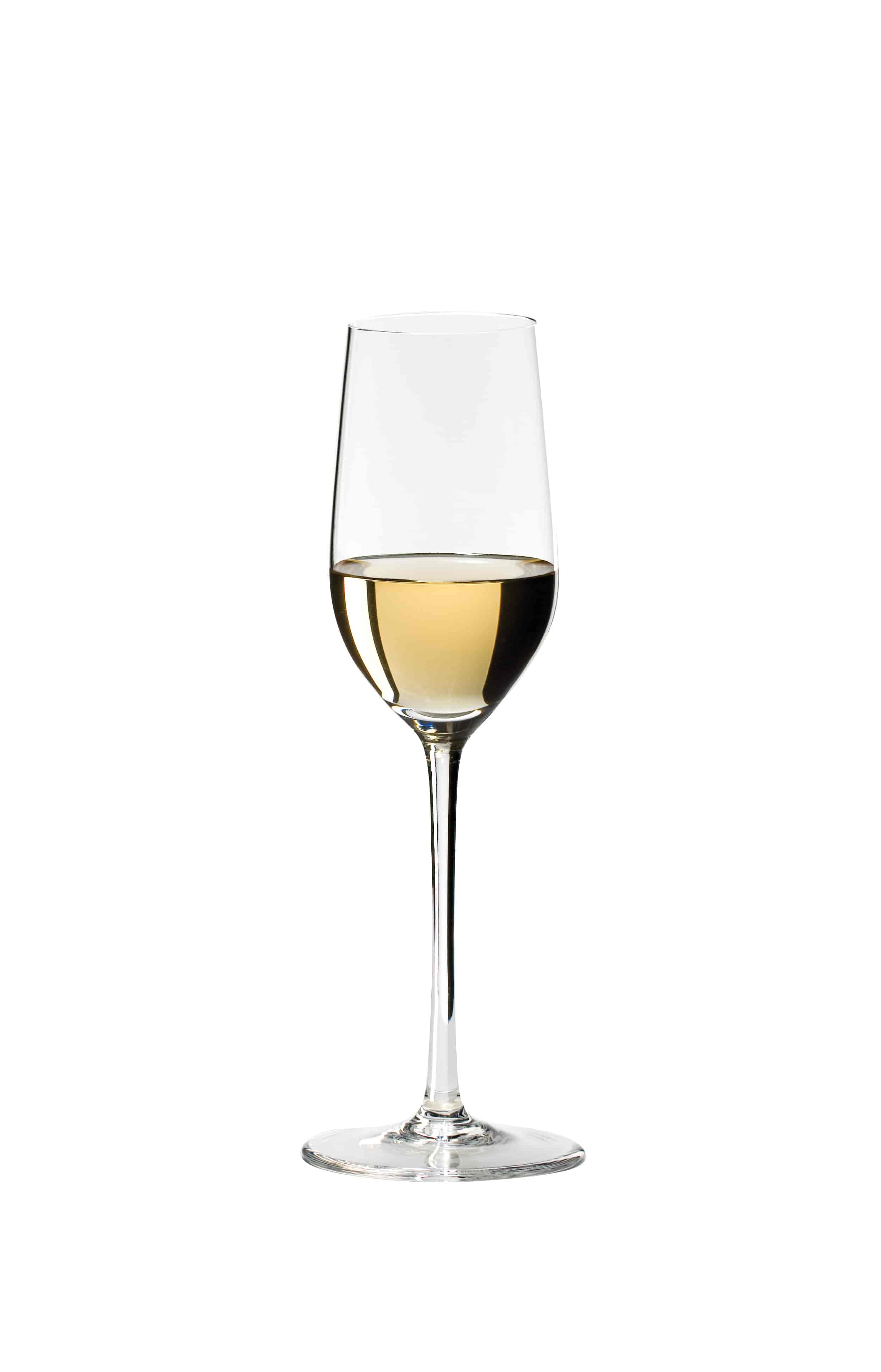 Riedel, Sherry/Tequila, 1-pack, Sommeliers