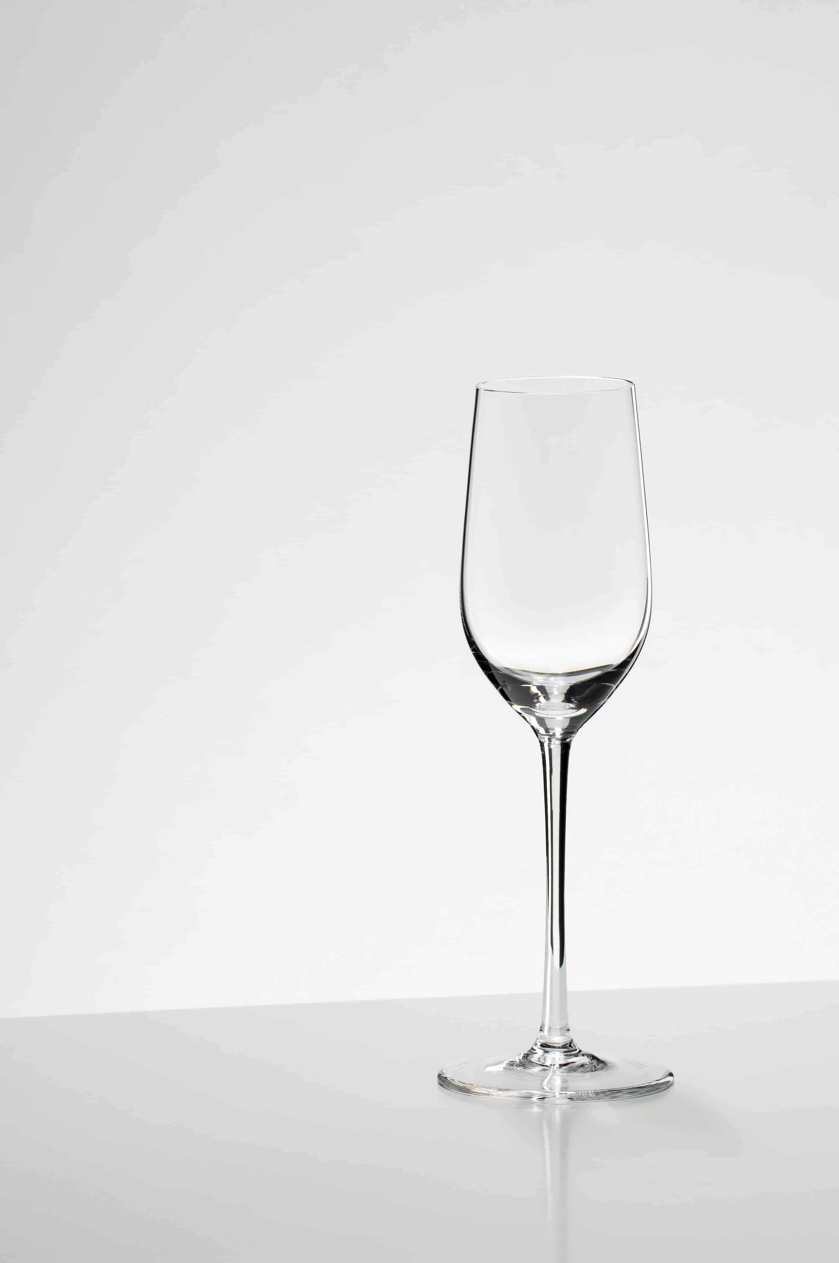 Riedel, Sherry/Tequila, 1-pack, Sommeliers