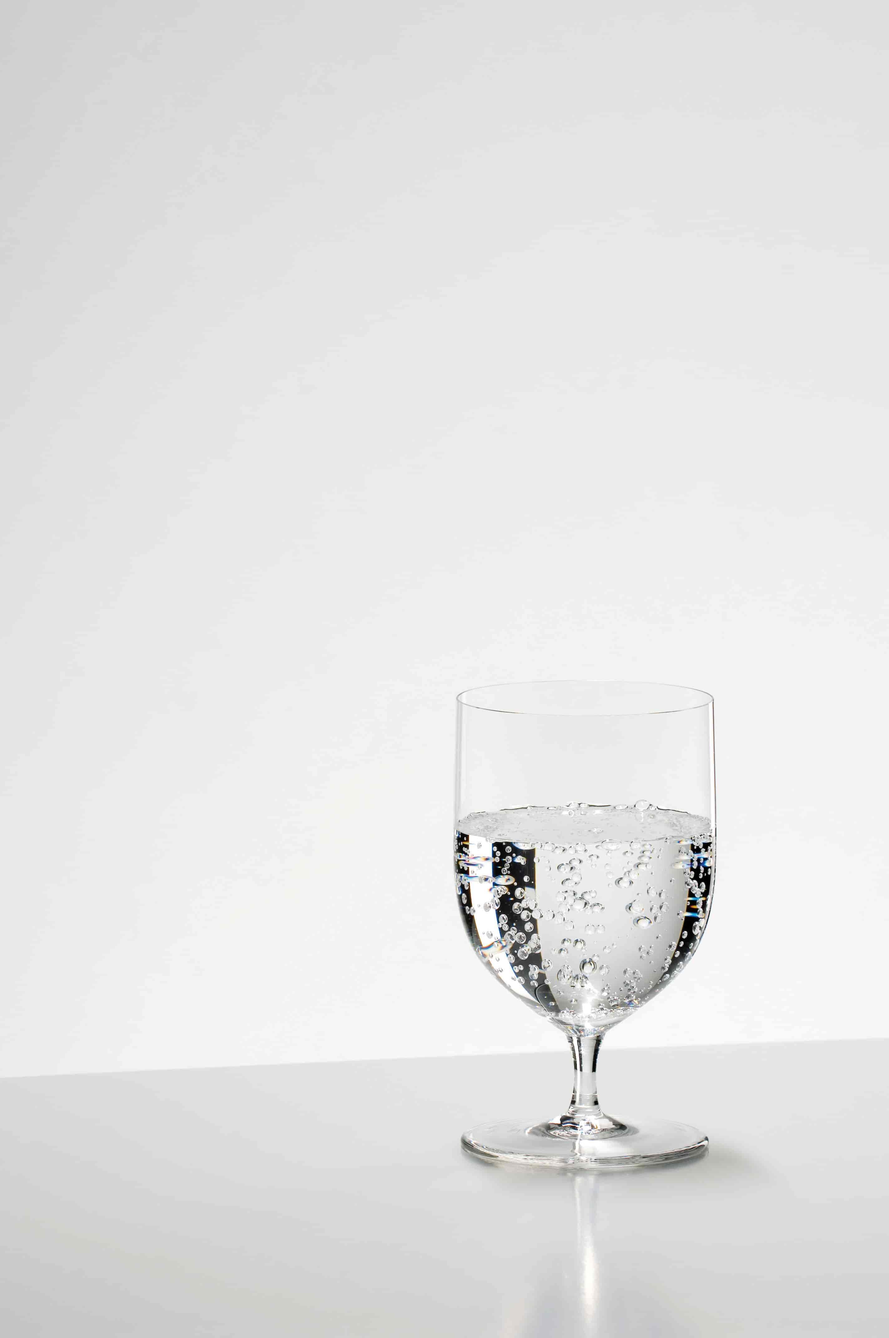 Riedel, Water, 1-pack, Sommeliers