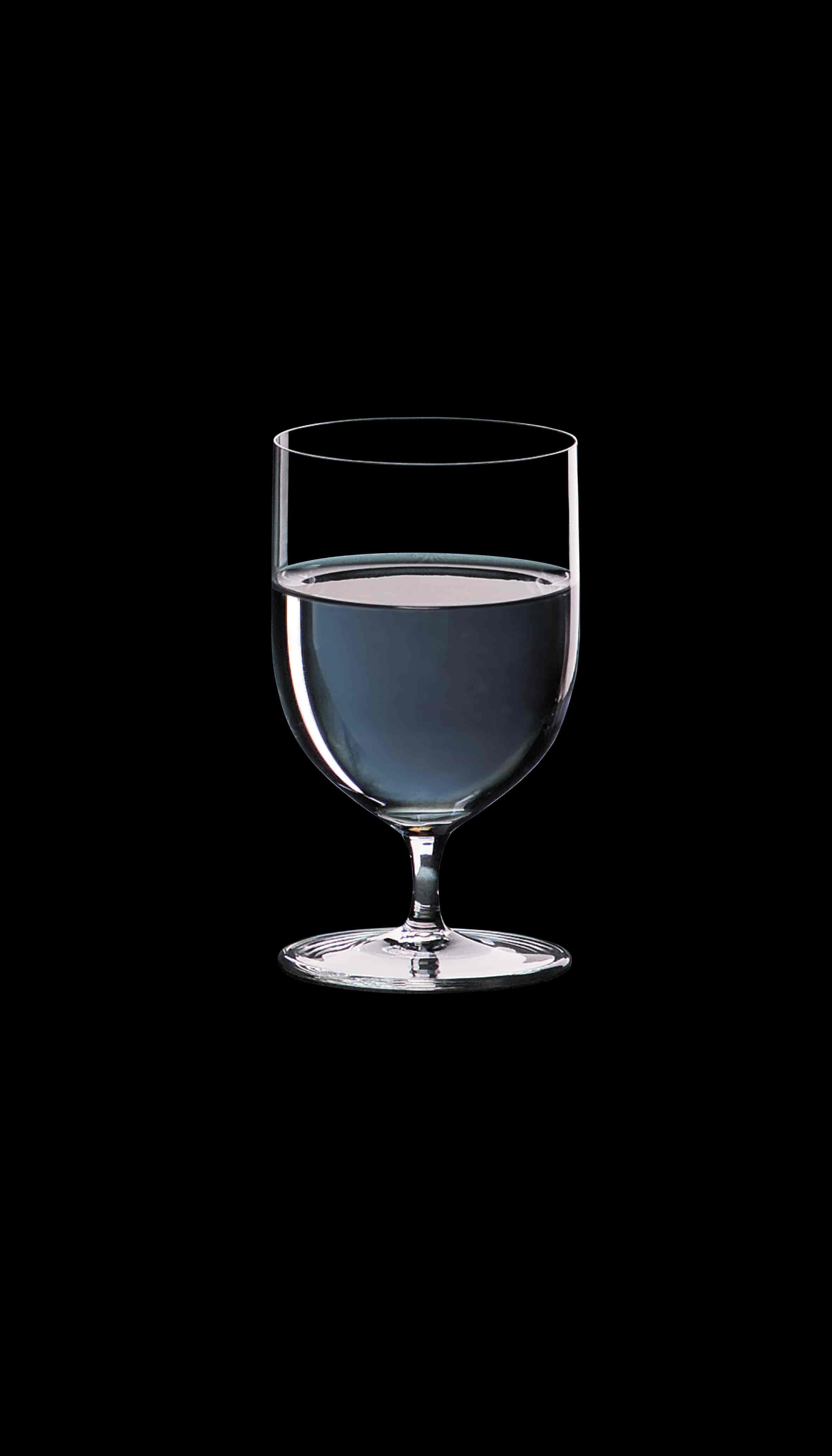 Riedel, Water, 1-pack, Sommeliers