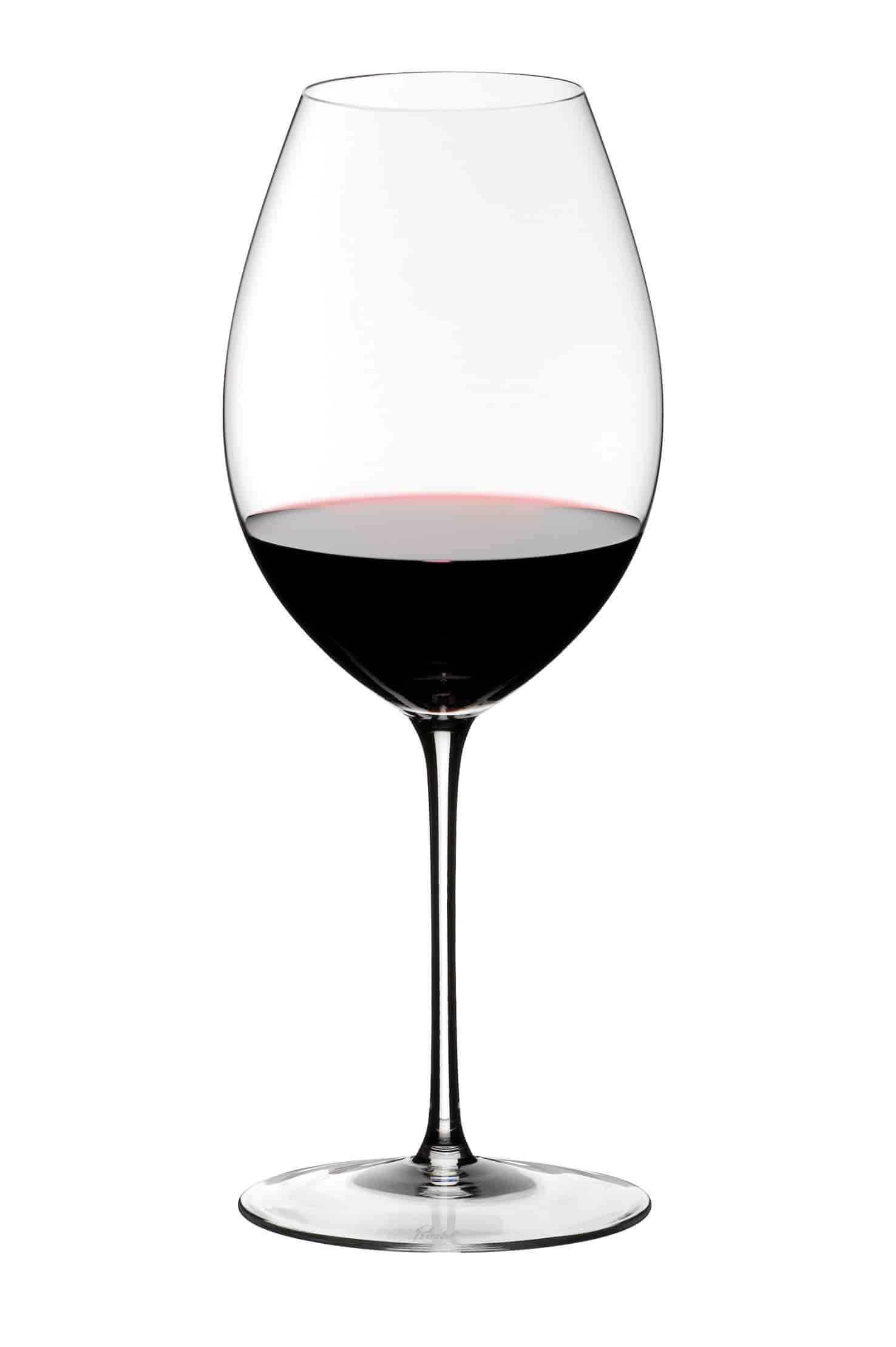 Riedel, Tinto Riserva, 1-pack, Sommeliers