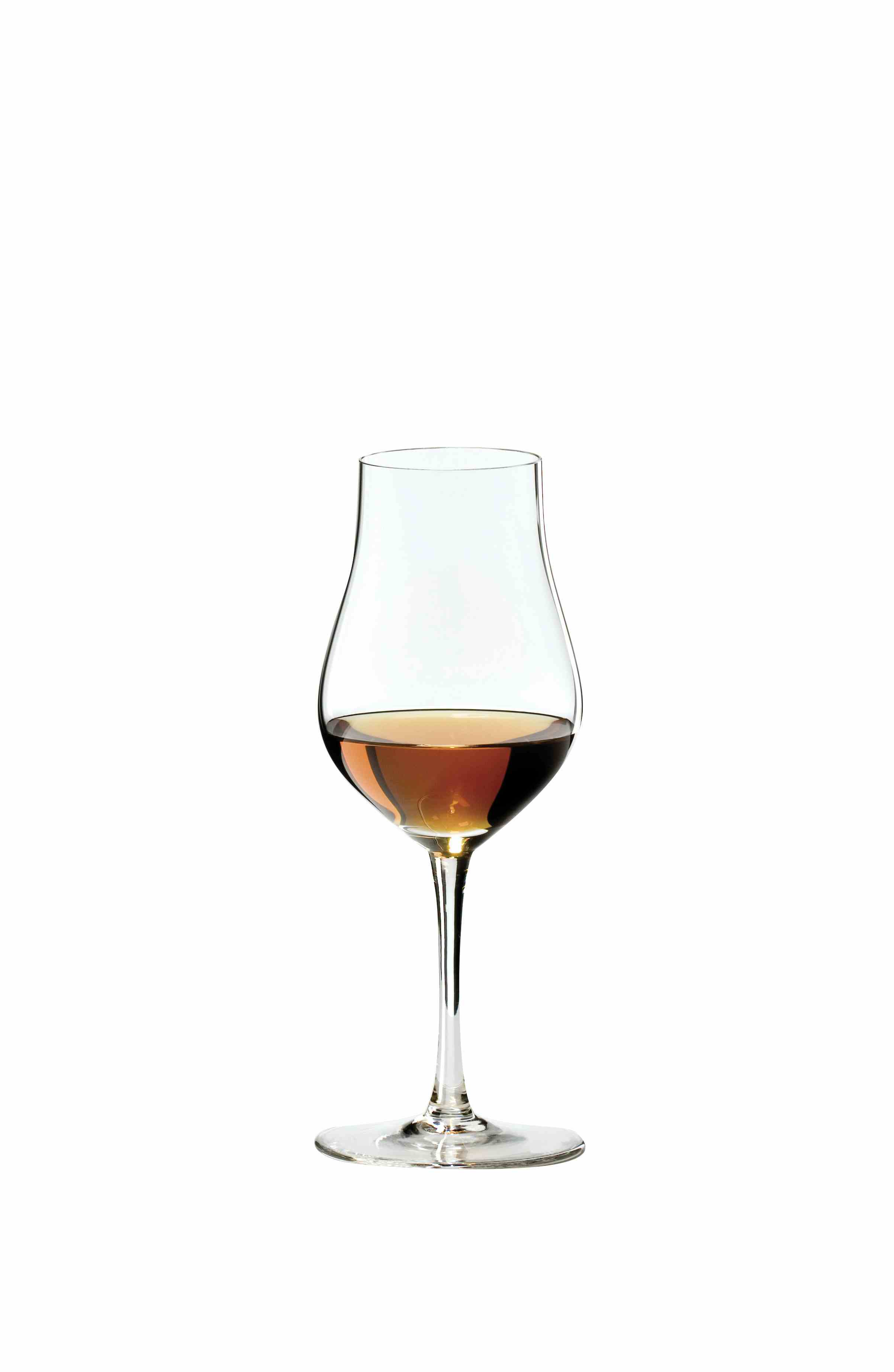 Riedel, Cognac XO, 1-pack, Sommeliers