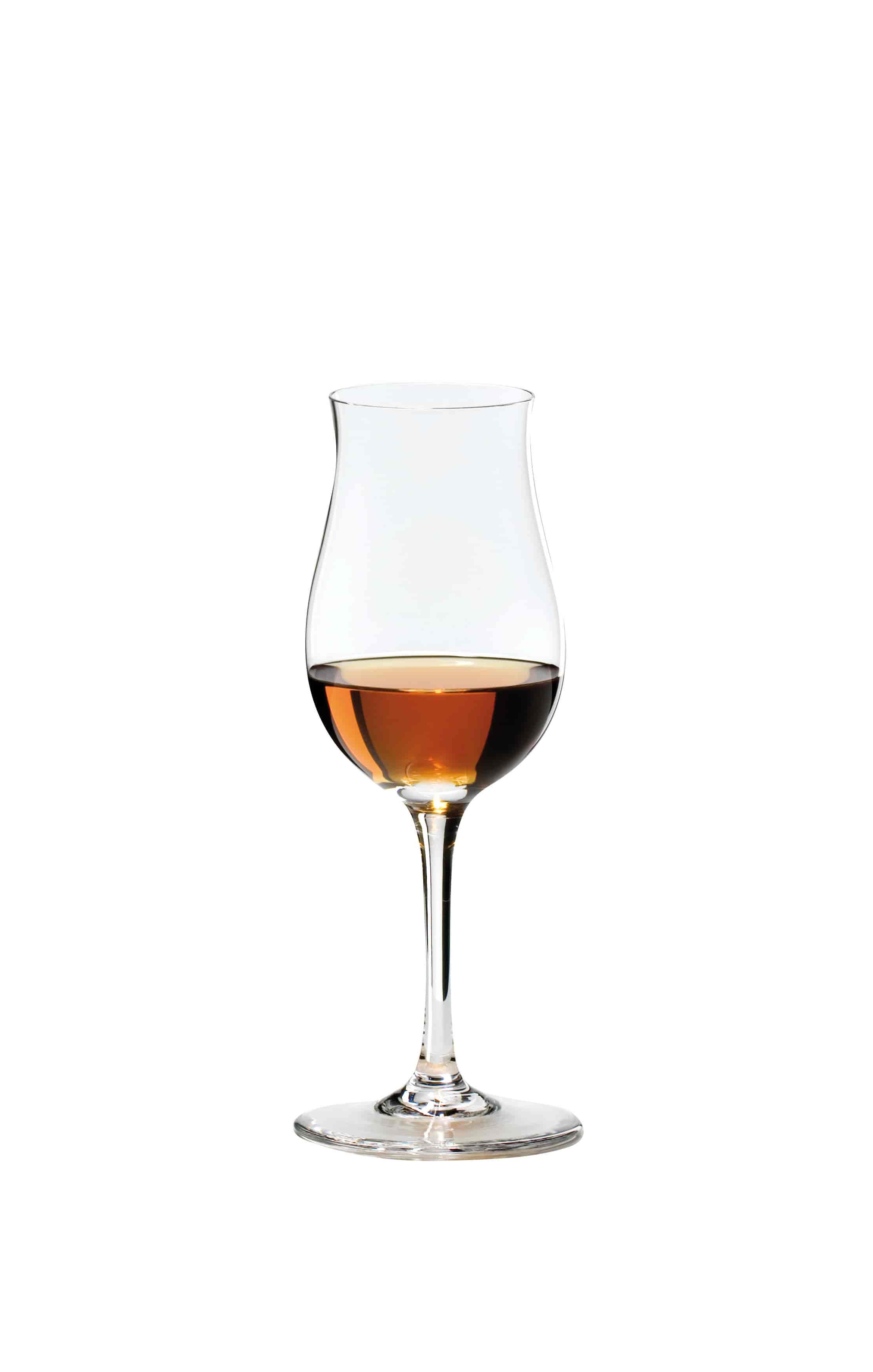 Riedel, Cognac v.s.o.p., 1-pack, Sommeliers