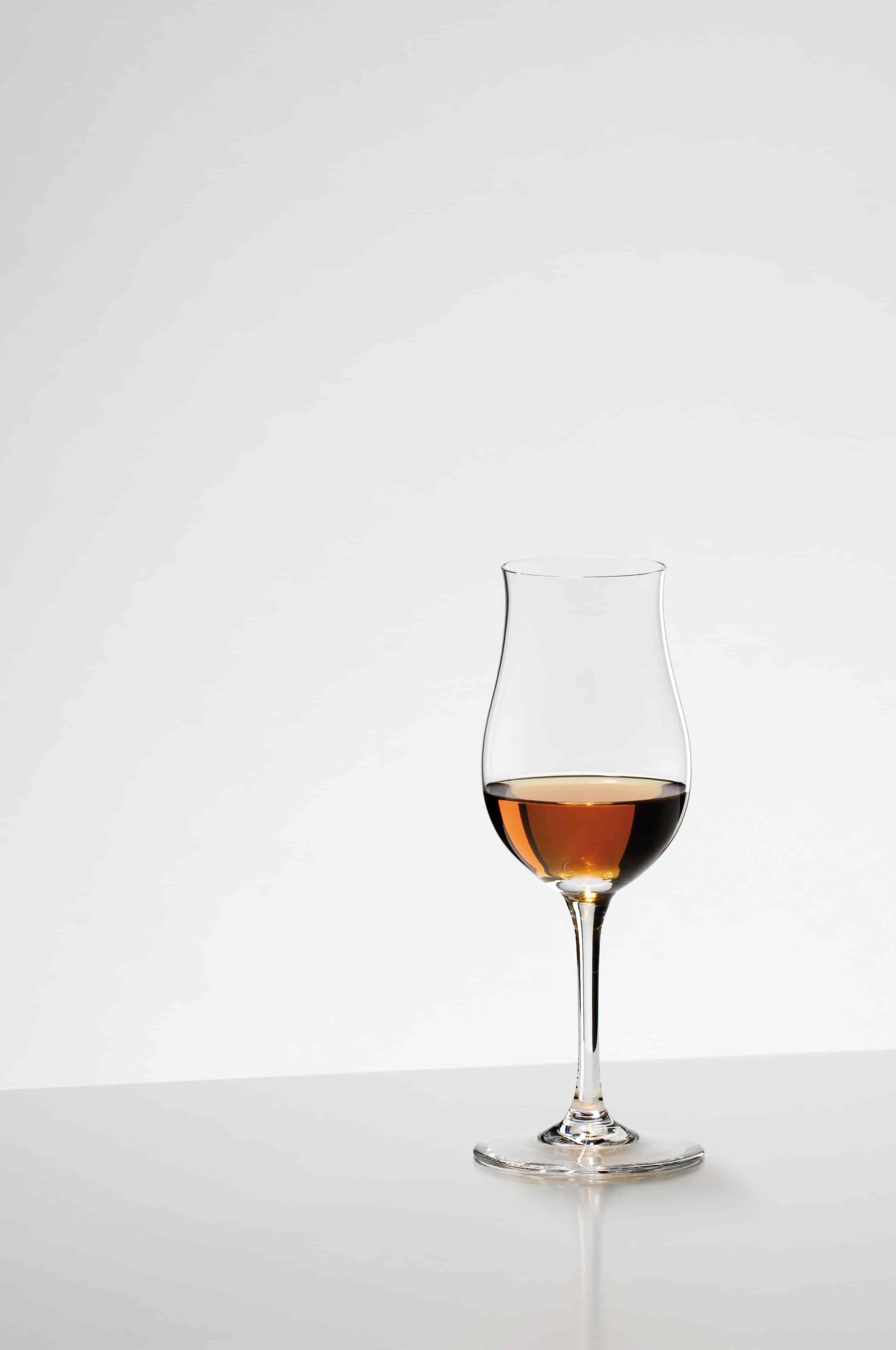 Riedel, Cognac v.s.o.p., 1-pack, Sommeliers