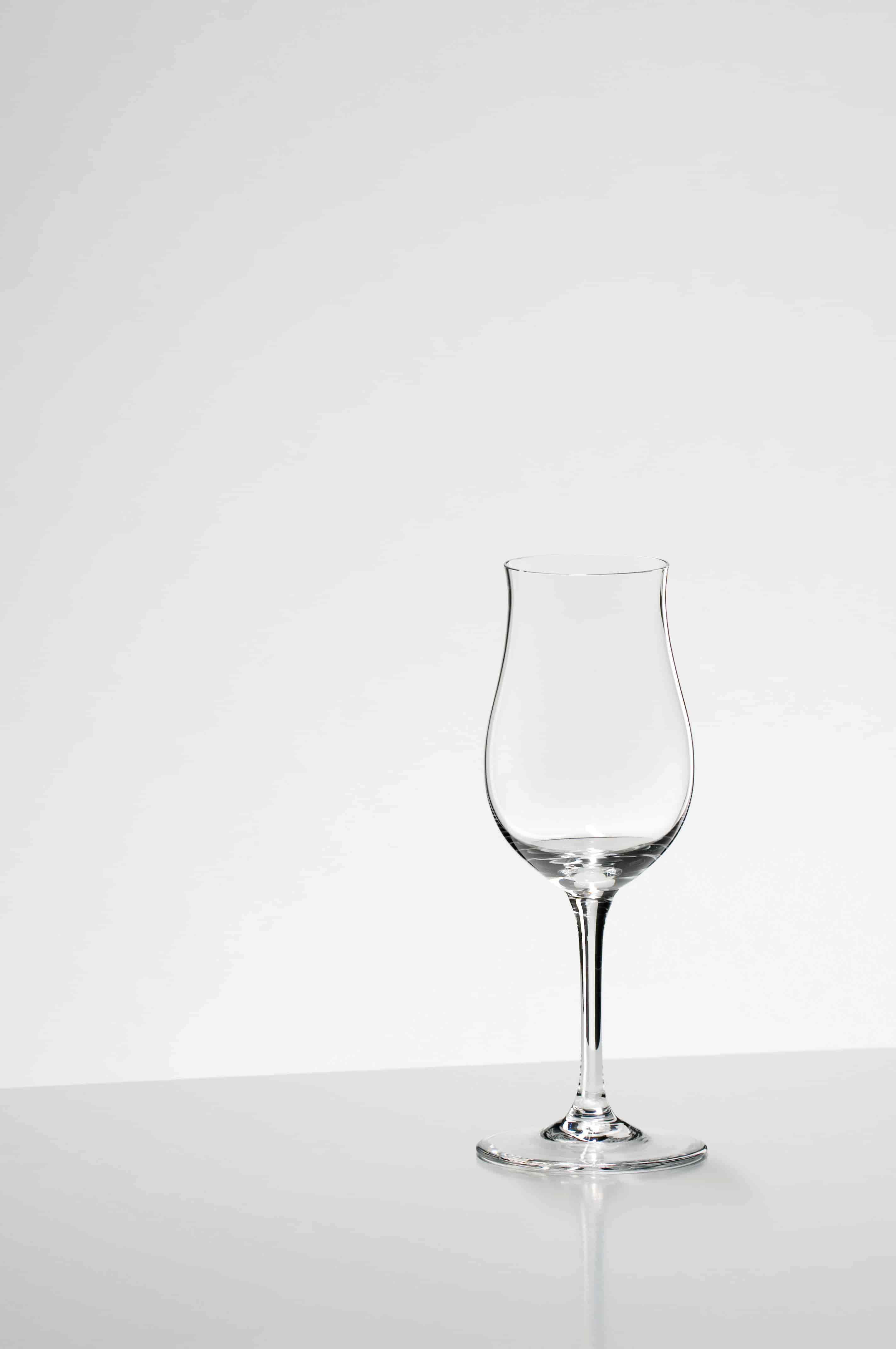 Riedel, Cognac v.s.o.p., 1-pack, Sommeliers