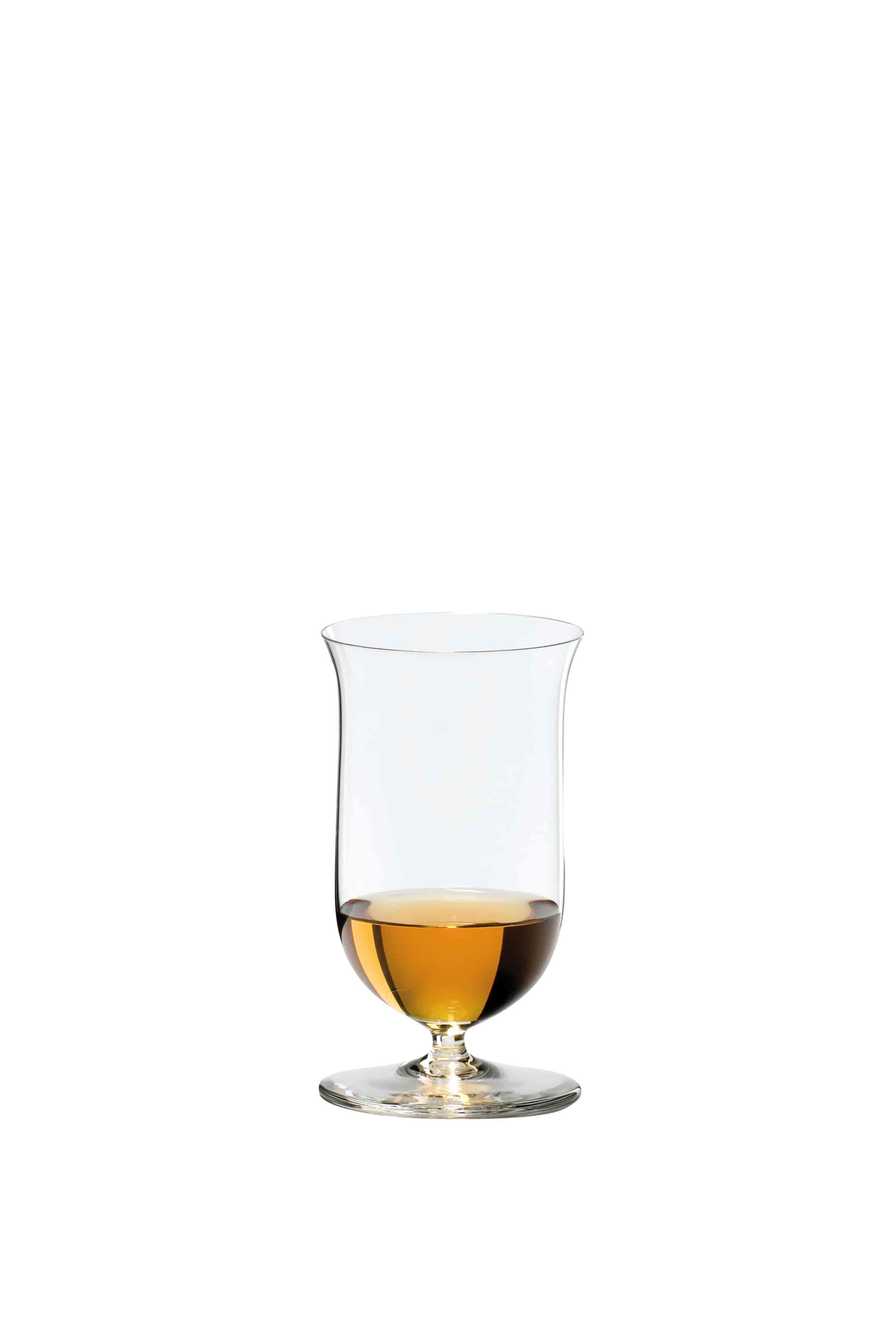 Riedel, Single Malt Whisky, 1-pack, Sommeliers