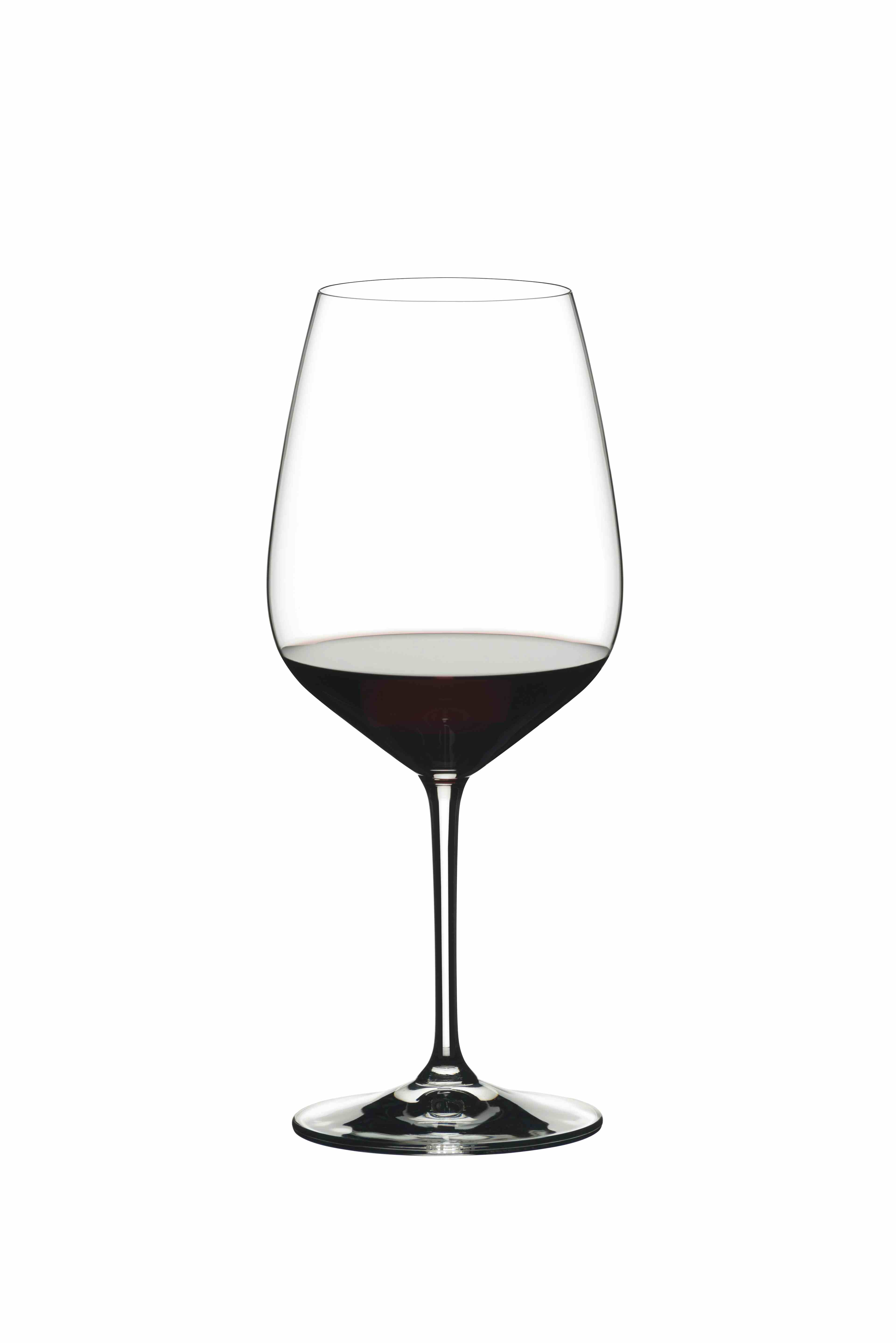 Riedel, Cabernet, 2-pack, Extreme